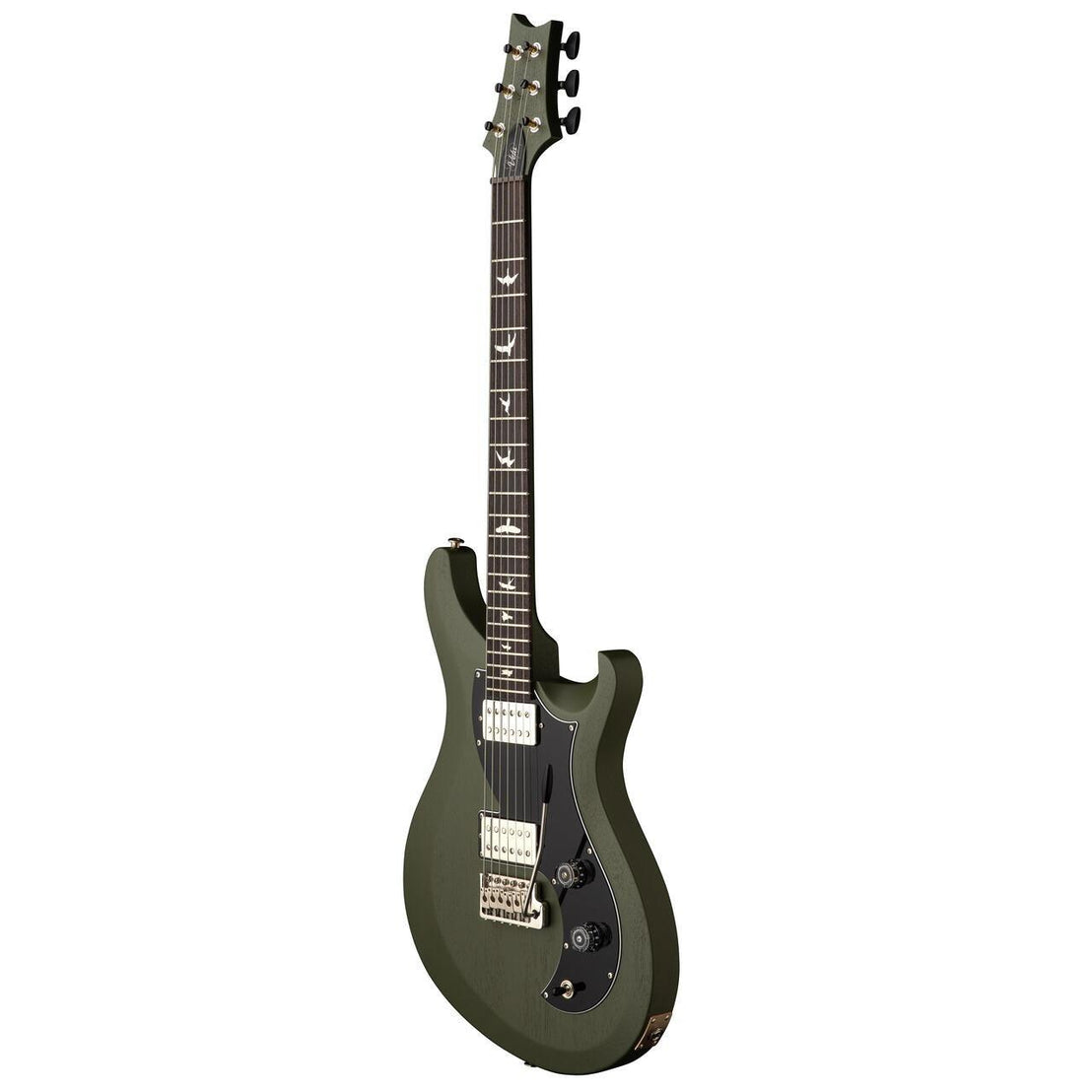 Đàn Guitar Điện PRS S2 Vela HHT Satin, Rosewood Fingerboard-Mai Nguyên Music