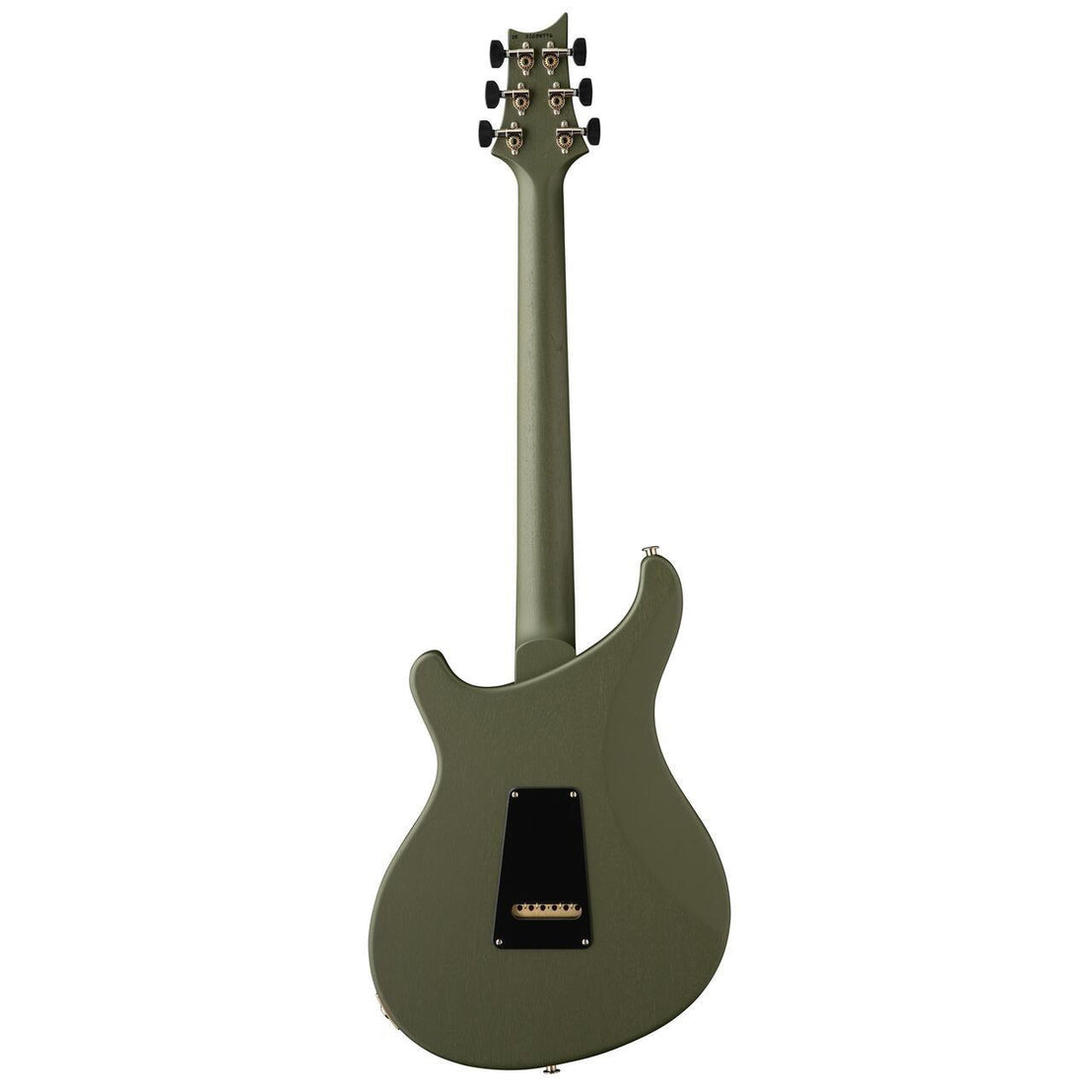 Đàn Guitar Điện PRS S2 Vela HHT Satin, Rosewood Fingerboard-Mai Nguyên Music