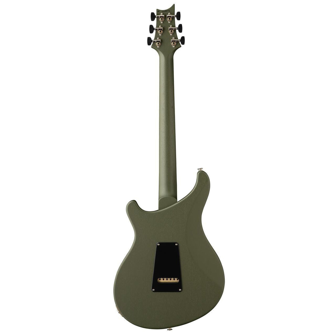 Đàn Guitar Điện PRS S2 Vela HHT Satin, Rosewood Fingerboard-Mai Nguyên Music