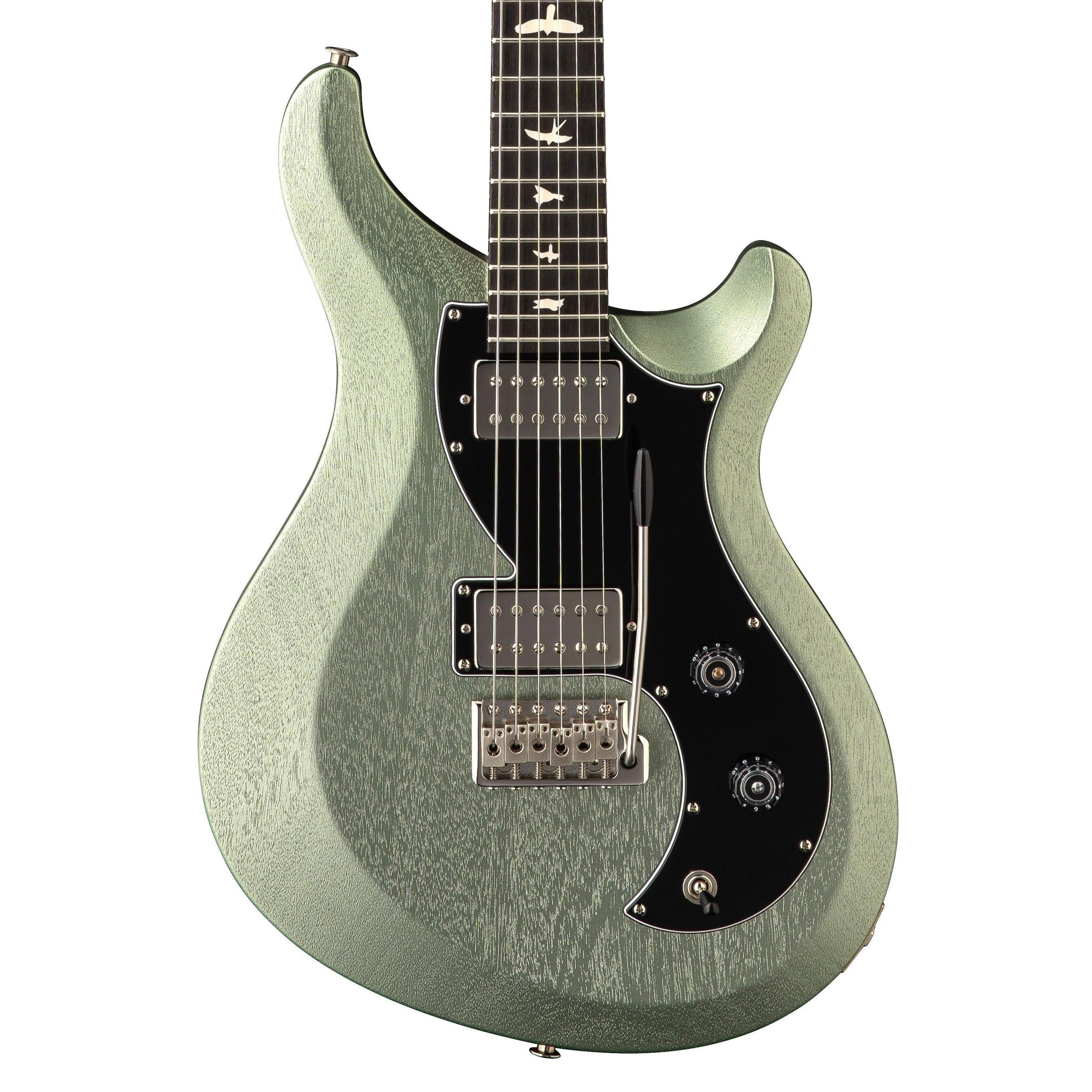 Đàn Guitar Điện PRS S2 Vela HHT Satin, Rosewood Fingerboard-Mai Nguyên Music