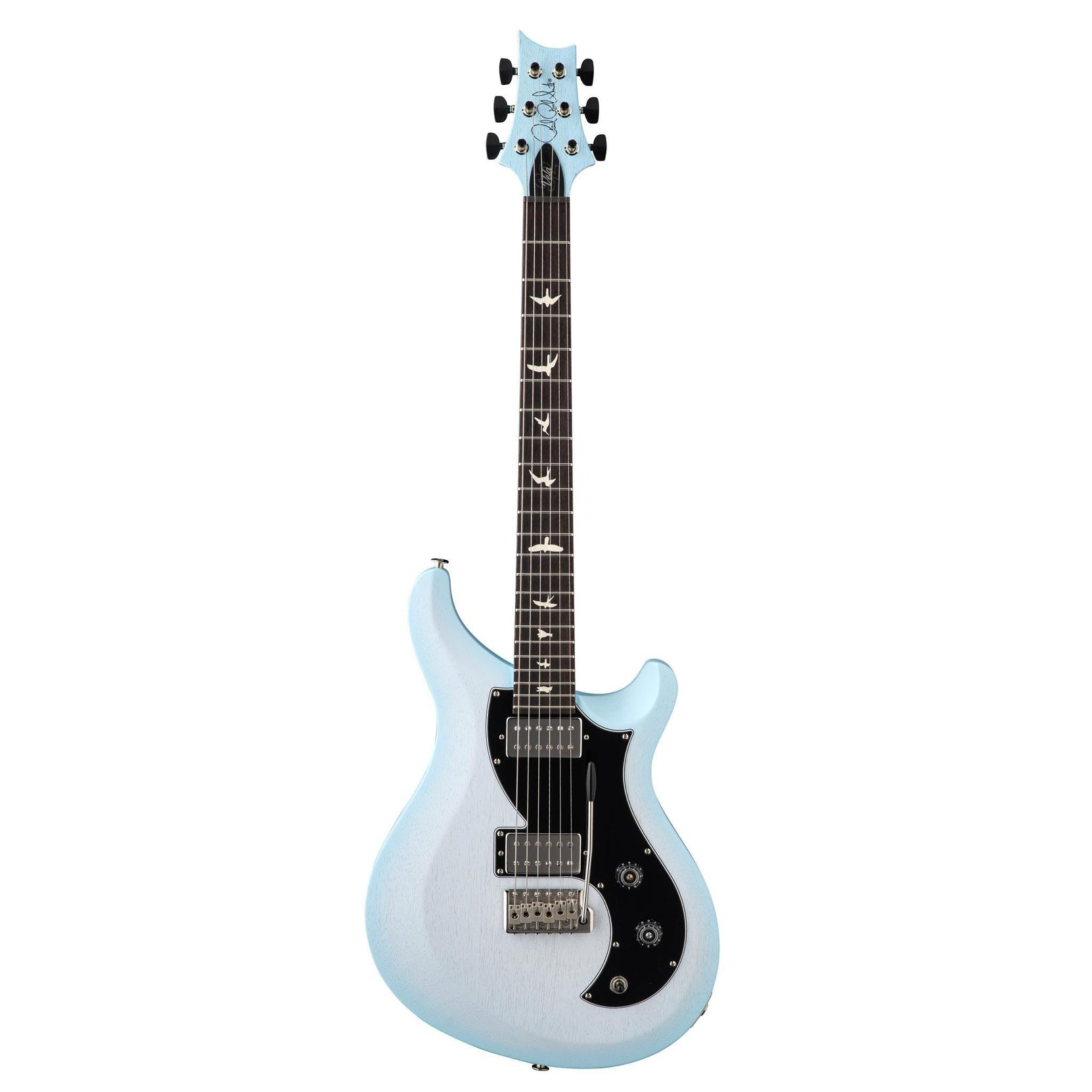 Đàn Guitar Điện PRS S2 Vela HHT Satin, Rosewood Fingerboard-Mai Nguyên Music