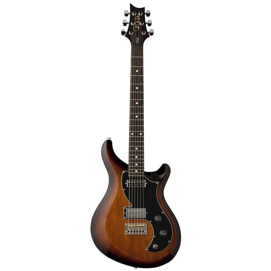 Đàn Guitar Điện PRS S2 Vela, Rosewood Fingerboard-Mai Nguyên Music