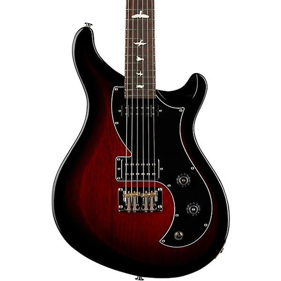 Đàn Guitar Điện PRS S2 Vela, Rosewood Fingerboard-Mai Nguyên Music
