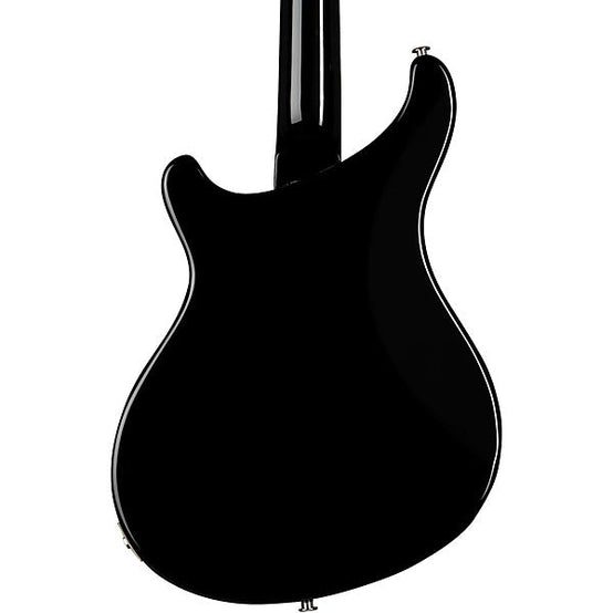 Đàn Guitar Điện PRS S2 Vela, Rosewood Fingerboard-Mai Nguyên Music