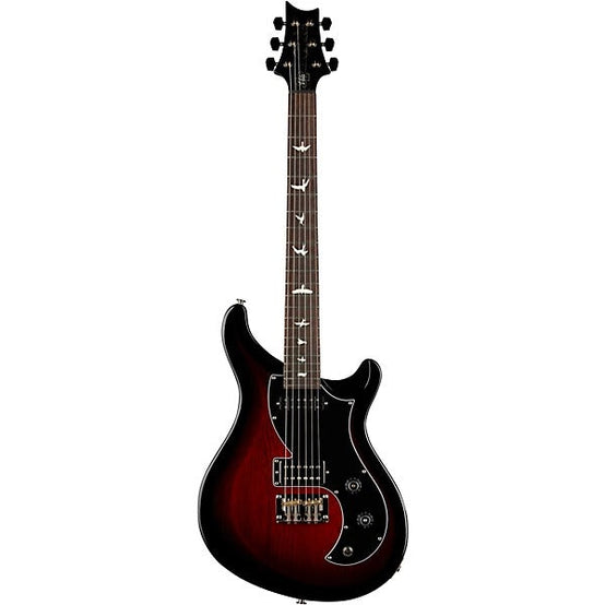 Đàn Guitar Điện PRS S2 Vela, Rosewood Fingerboard-Mai Nguyên Music