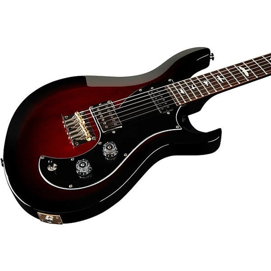 Đàn Guitar Điện PRS S2 Vela, Rosewood Fingerboard-Mai Nguyên Music