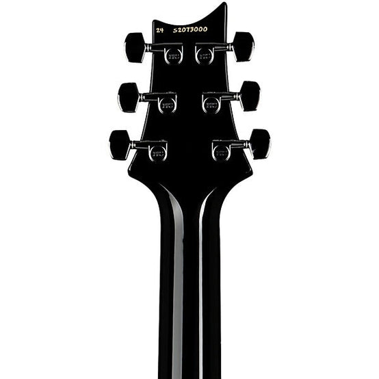 Đàn Guitar Điện PRS S2 Vela, Rosewood Fingerboard-Mai Nguyên Music