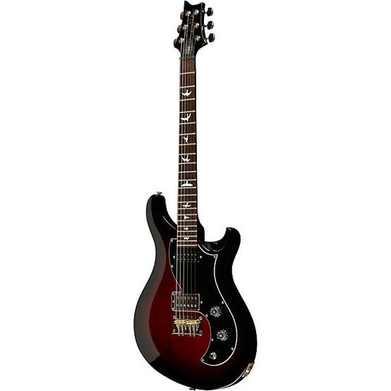Đàn Guitar Điện PRS S2 Vela, Rosewood Fingerboard-Mai Nguyên Music
