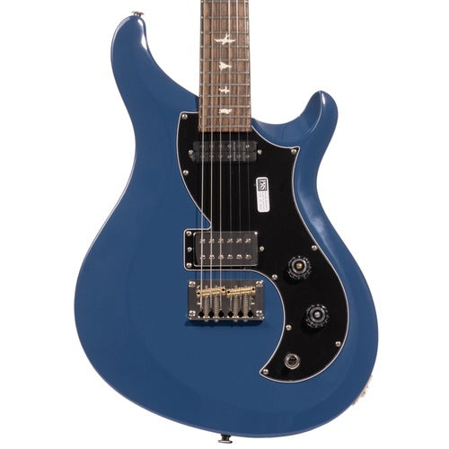 Đàn Guitar Điện PRS S2 Vela, Rosewood Fingerboard-Mai Nguyên Music