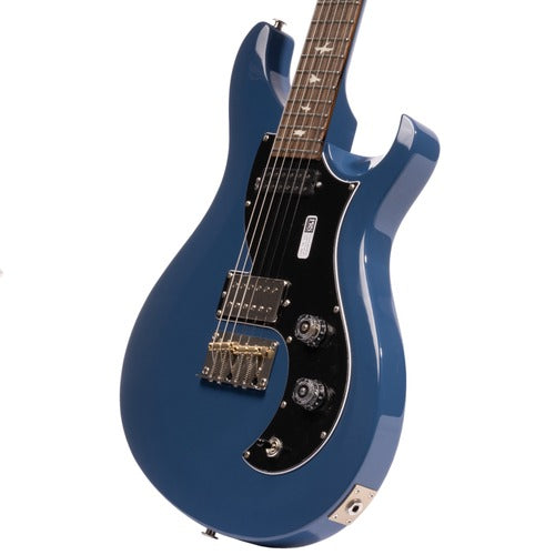 Đàn Guitar Điện PRS S2 Vela, Rosewood Fingerboard-Mai Nguyên Music
