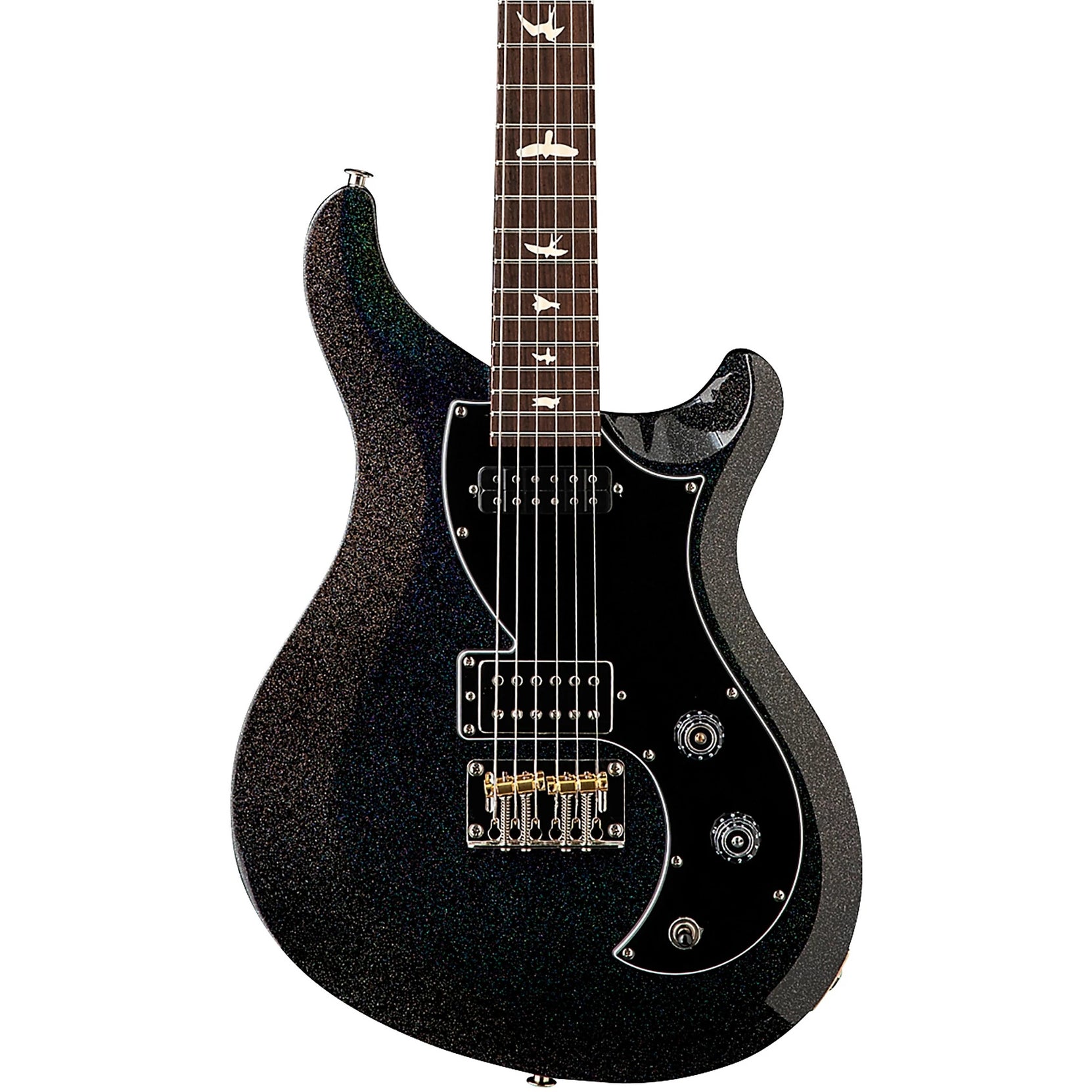 Đàn Guitar Điện PRS S2 Vela, Rosewood Fingerboard-Mai Nguyên Music
