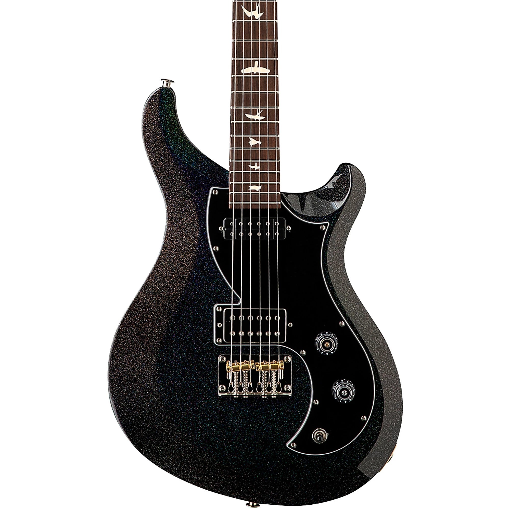 Đàn Guitar Điện PRS S2 Vela, Rosewood Fingerboard-Mai Nguyên Music