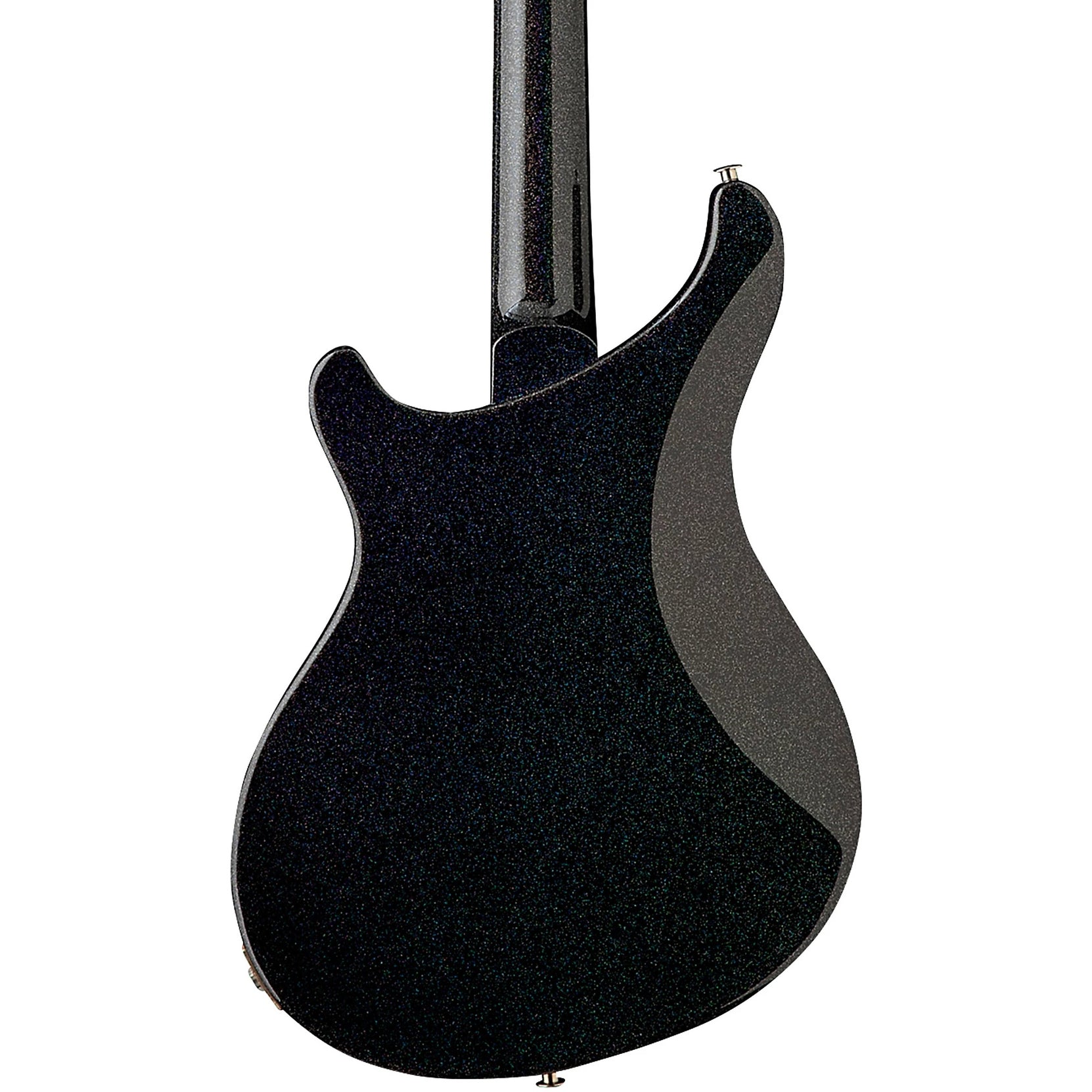 Đàn Guitar Điện PRS S2 Vela, Rosewood Fingerboard-Mai Nguyên Music