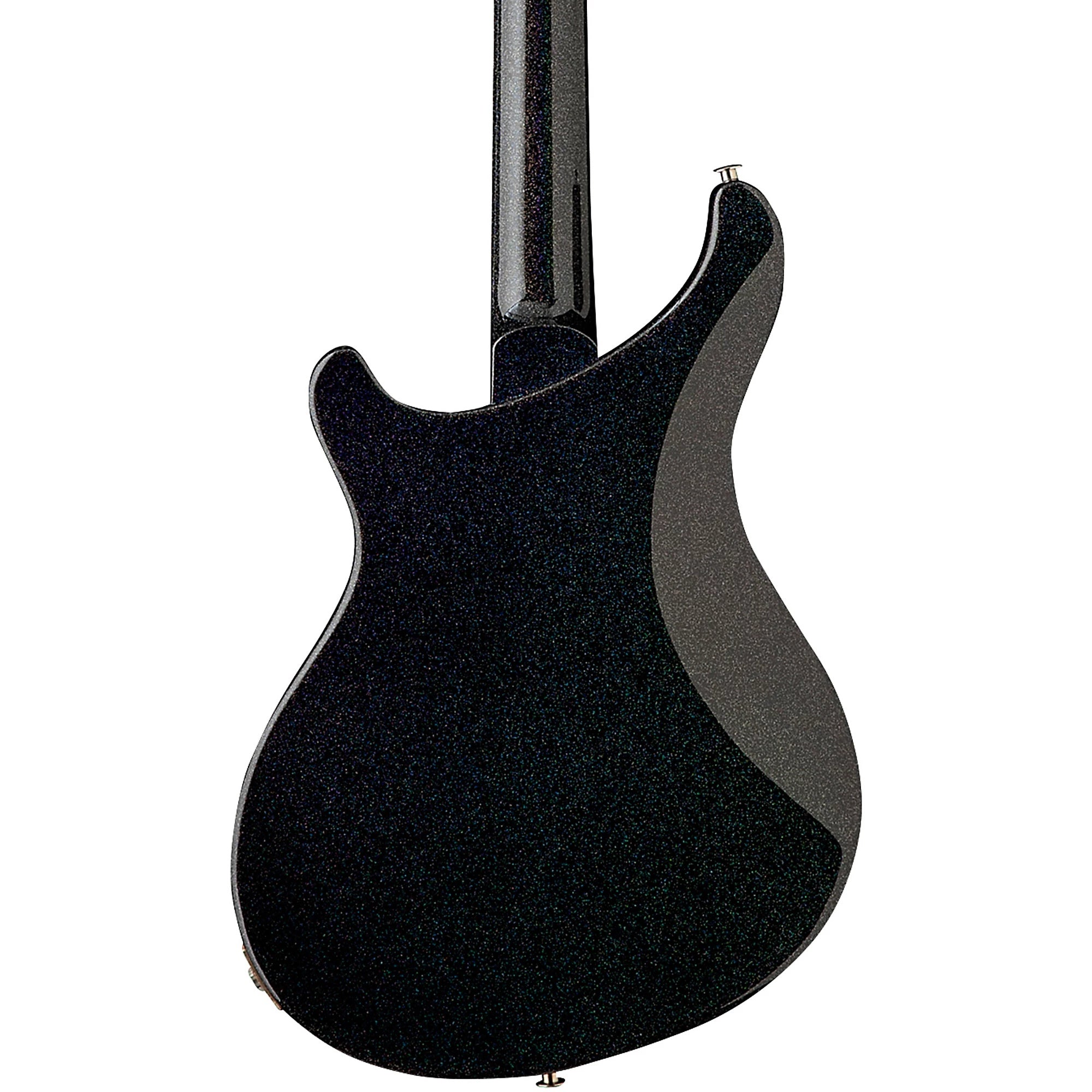 Đàn Guitar Điện PRS S2 Vela, Rosewood Fingerboard-Mai Nguyên Music