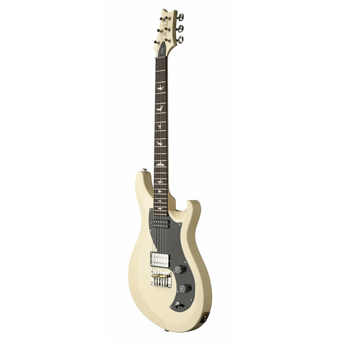 Đàn Guitar Điện PRS S2 Vela, Rosewood Fingerboard-Mai Nguyên Music