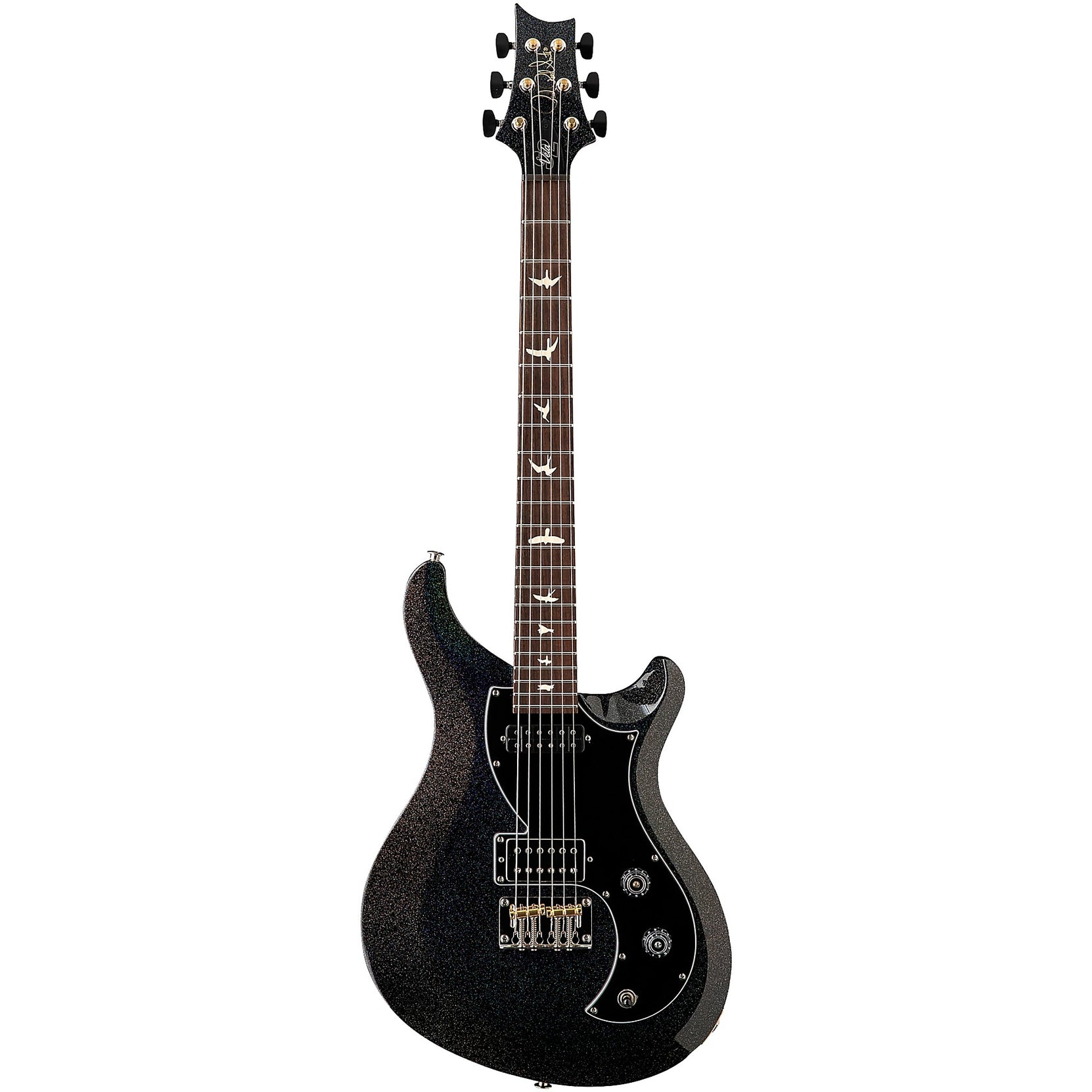 Đàn Guitar Điện PRS S2 Vela, Rosewood Fingerboard-Mai Nguyên Music