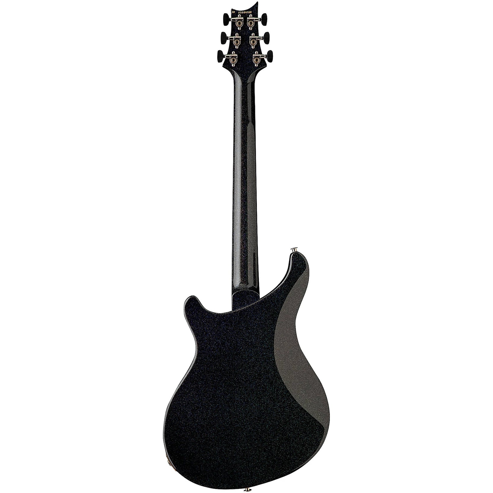 Đàn Guitar Điện PRS S2 Vela, Rosewood Fingerboard-Mai Nguyên Music