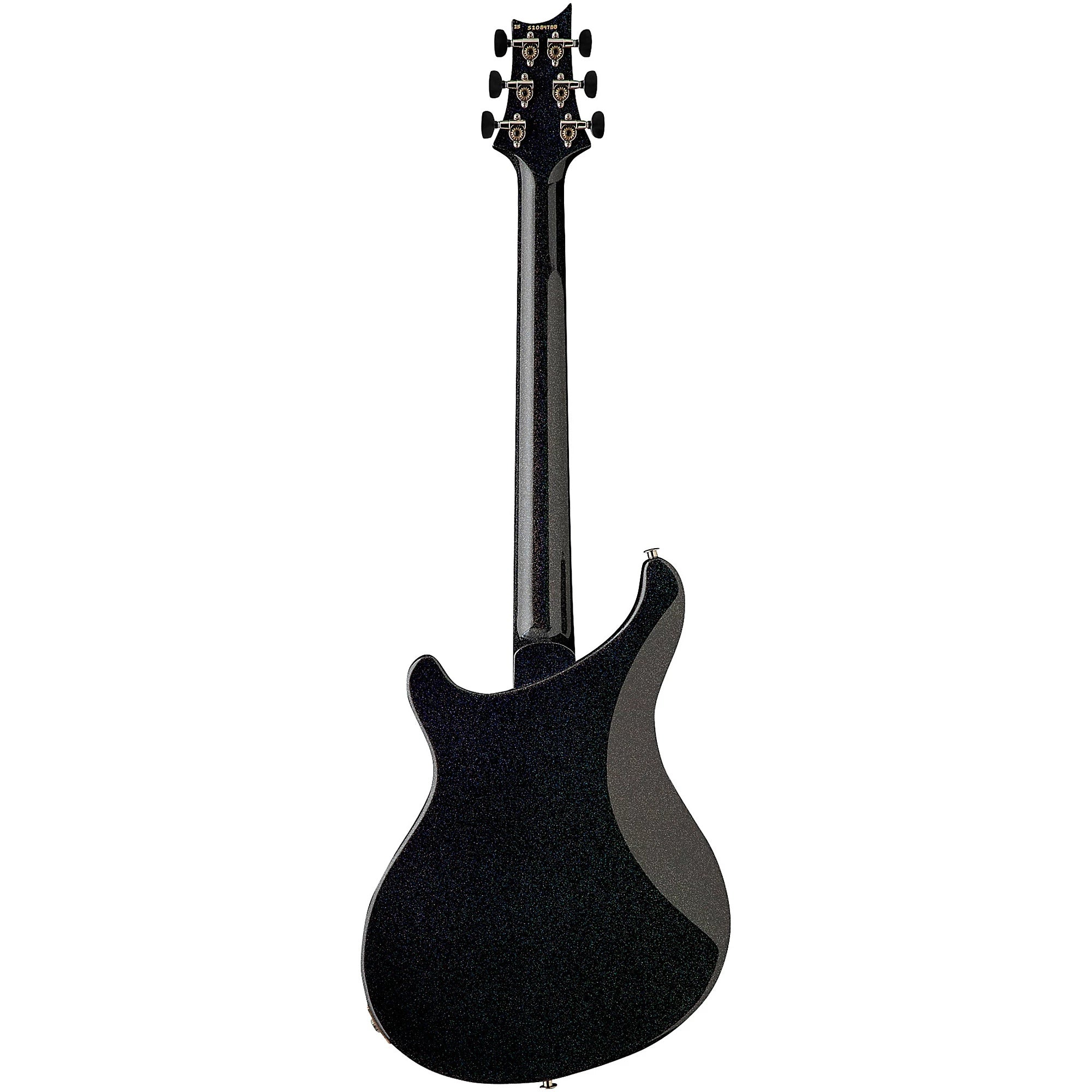 Đàn Guitar Điện PRS S2 Vela, Rosewood Fingerboard-Mai Nguyên Music