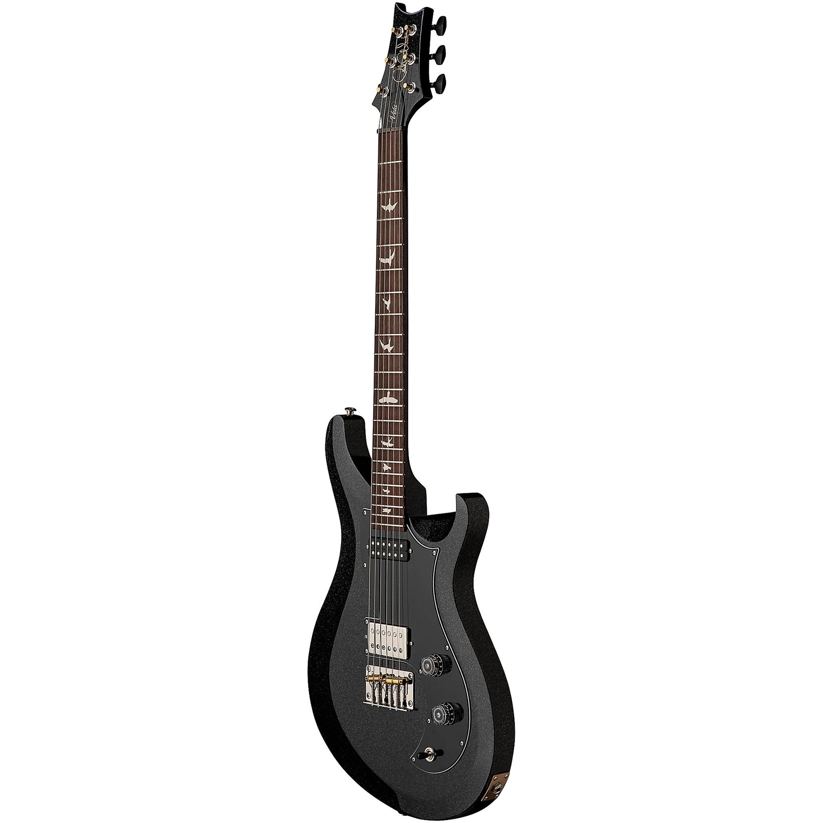 Đàn Guitar Điện PRS S2 Vela, Rosewood Fingerboard-Mai Nguyên Music