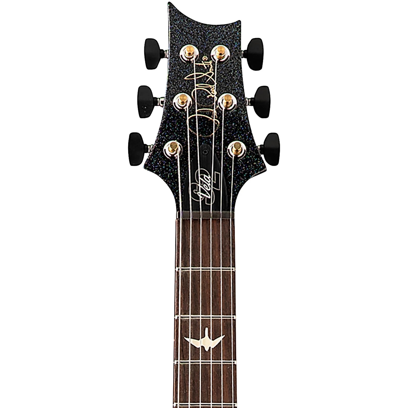 Đàn Guitar Điện PRS S2 Vela, Rosewood Fingerboard-Mai Nguyên Music