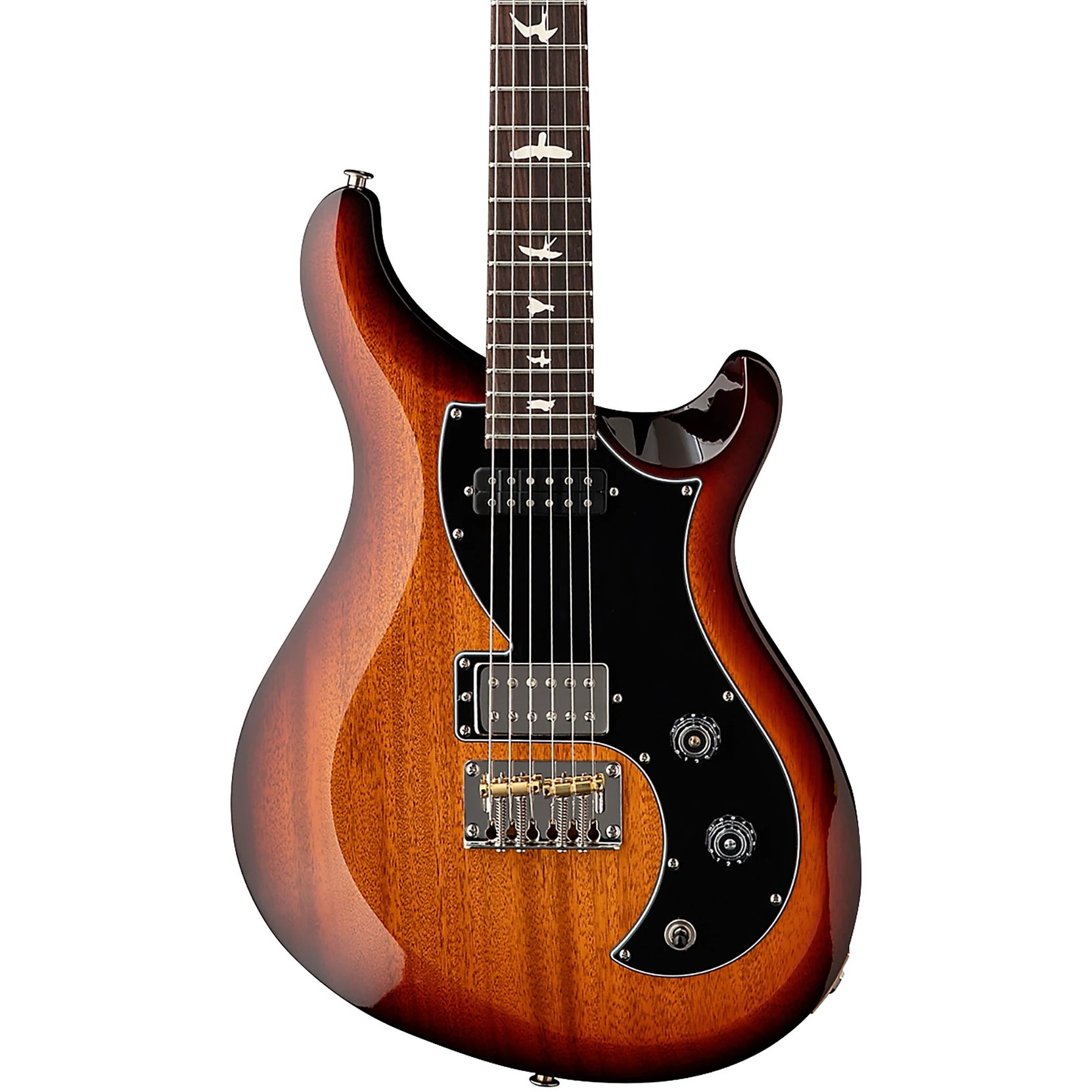 Đàn Guitar Điện PRS S2 Vela, Rosewood Fingerboard-Mai Nguyên Music
