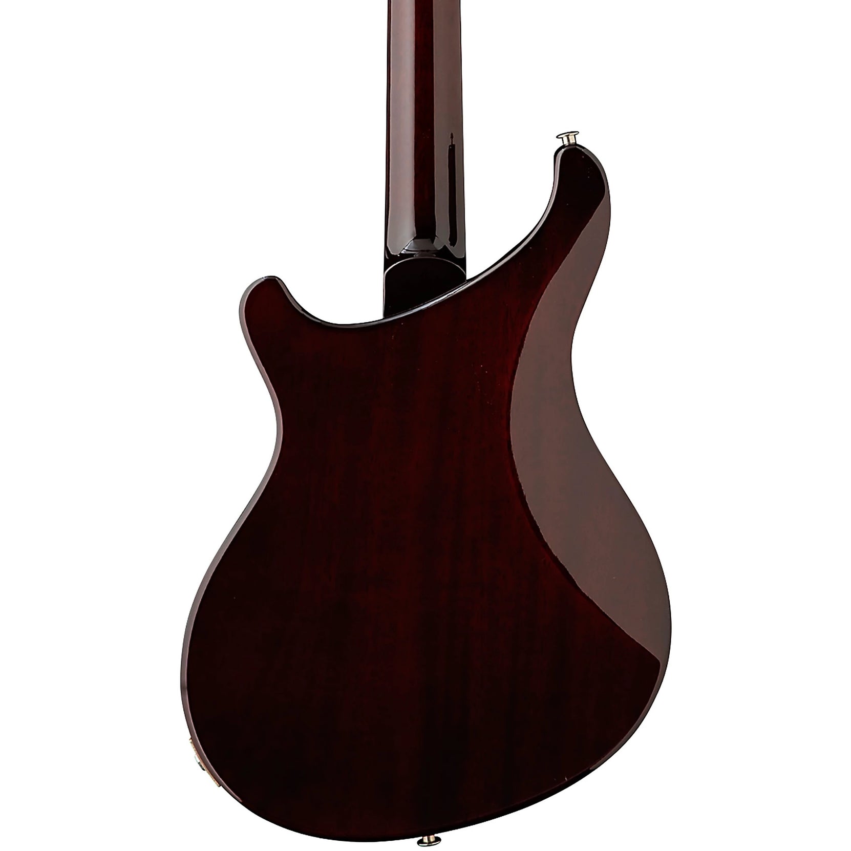 Đàn Guitar Điện PRS S2 Vela, Rosewood Fingerboard-Mai Nguyên Music