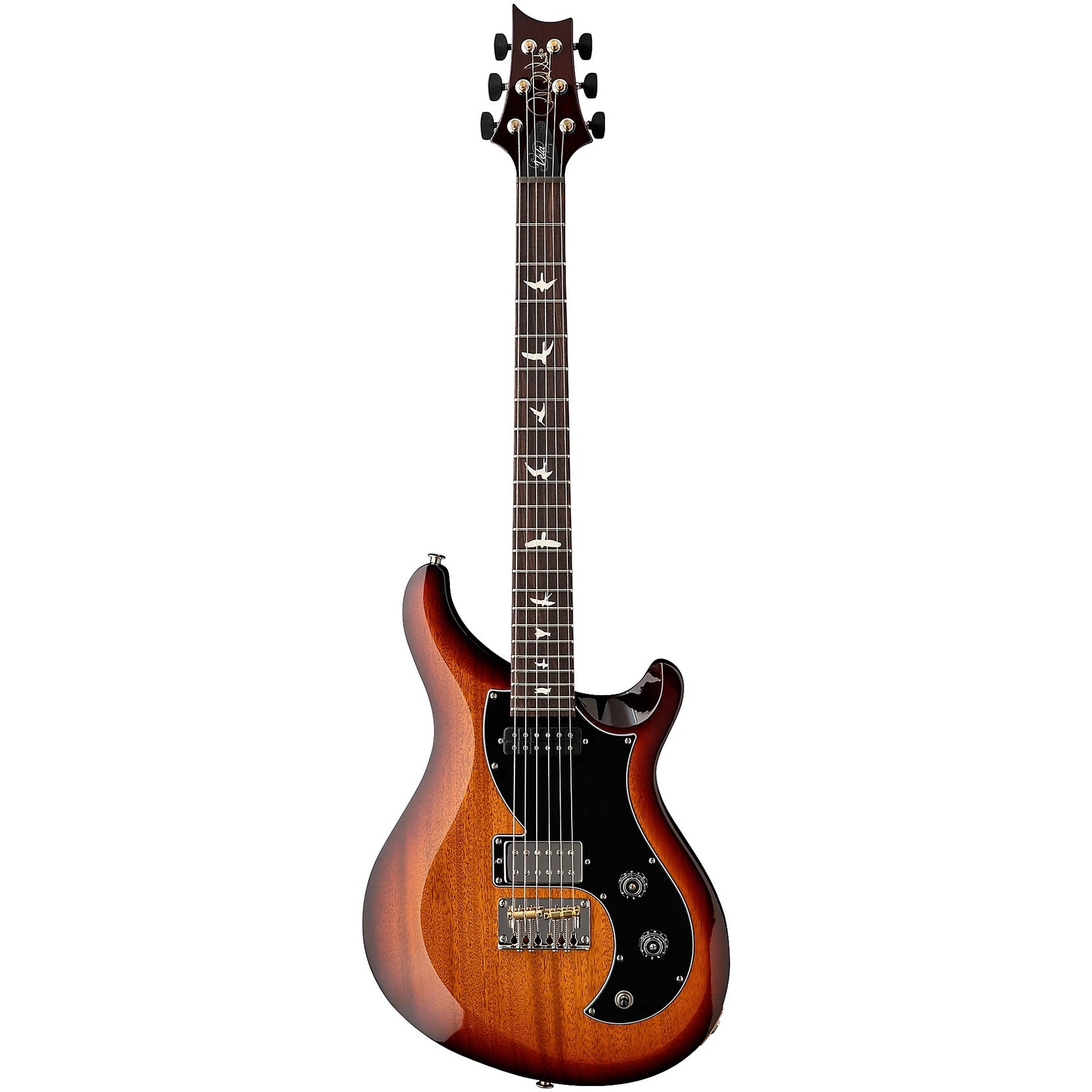 Đàn Guitar Điện PRS S2 Vela, Rosewood Fingerboard-Mai Nguyên Music