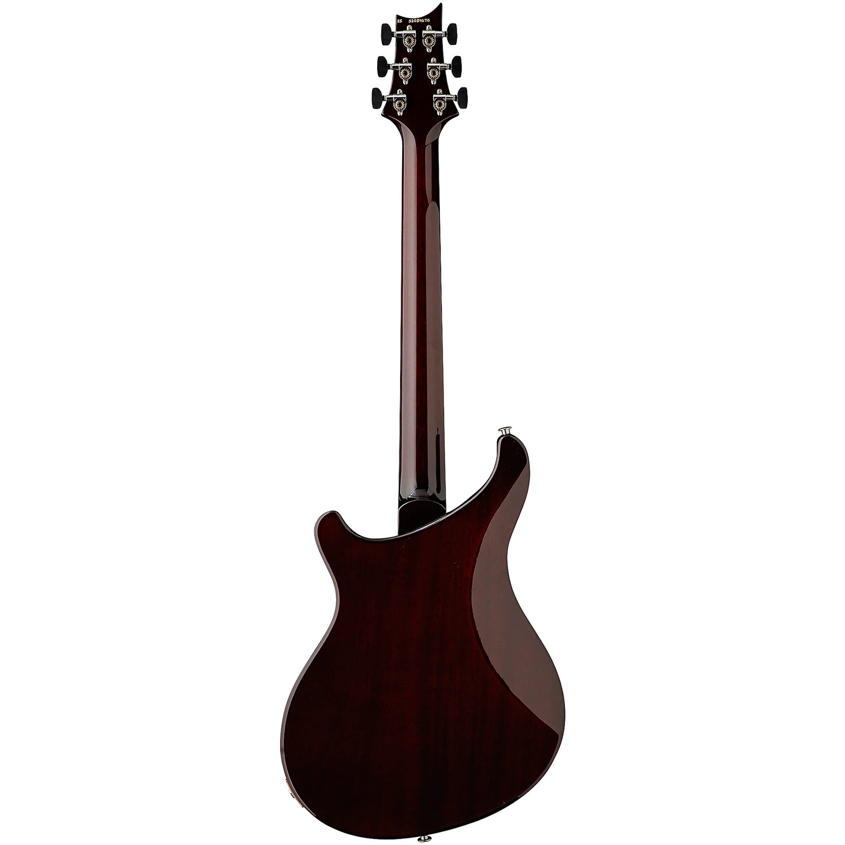 Đàn Guitar Điện PRS S2 Vela, Rosewood Fingerboard-Mai Nguyên Music