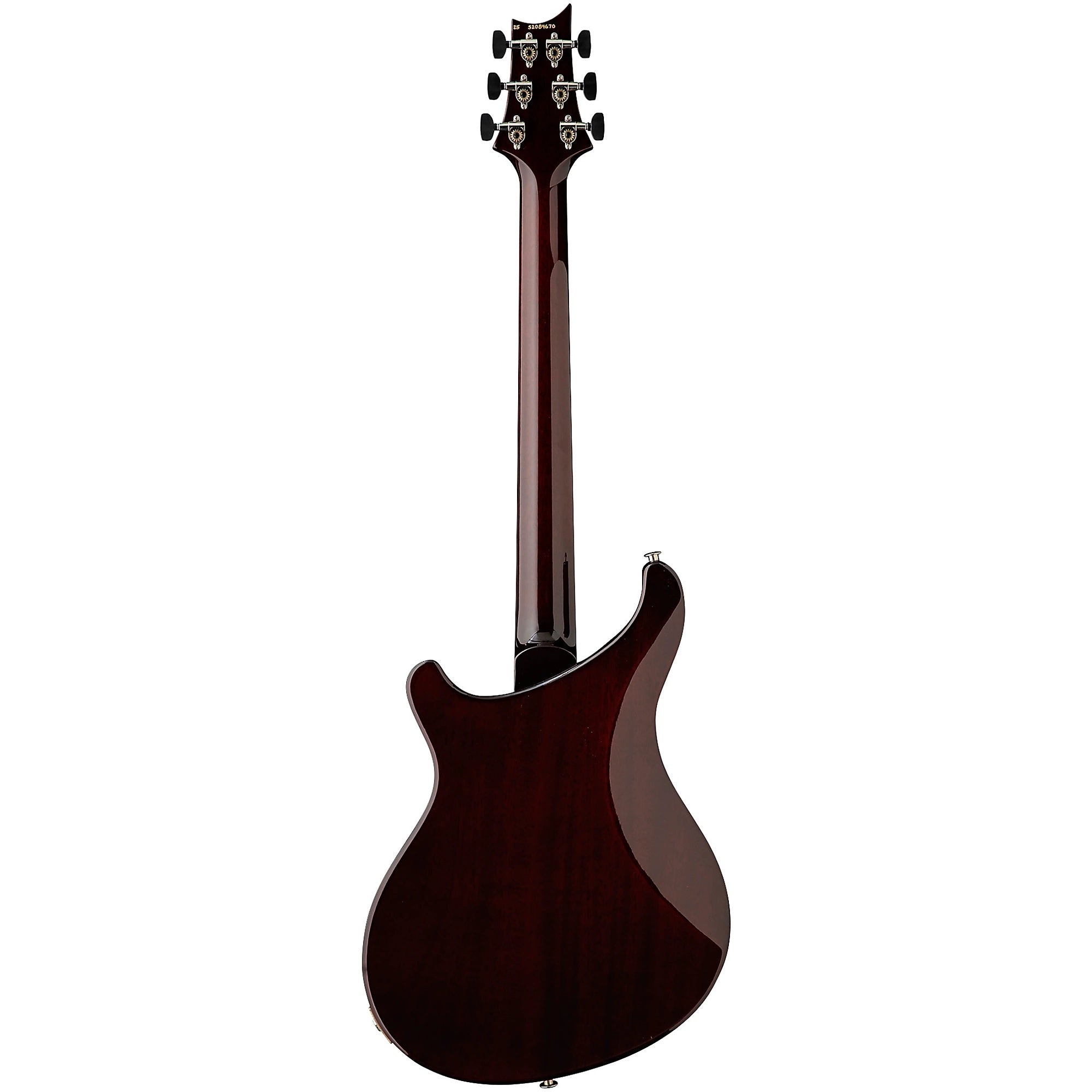 Đàn Guitar Điện PRS S2 Vela, Rosewood Fingerboard-Mai Nguyên Music