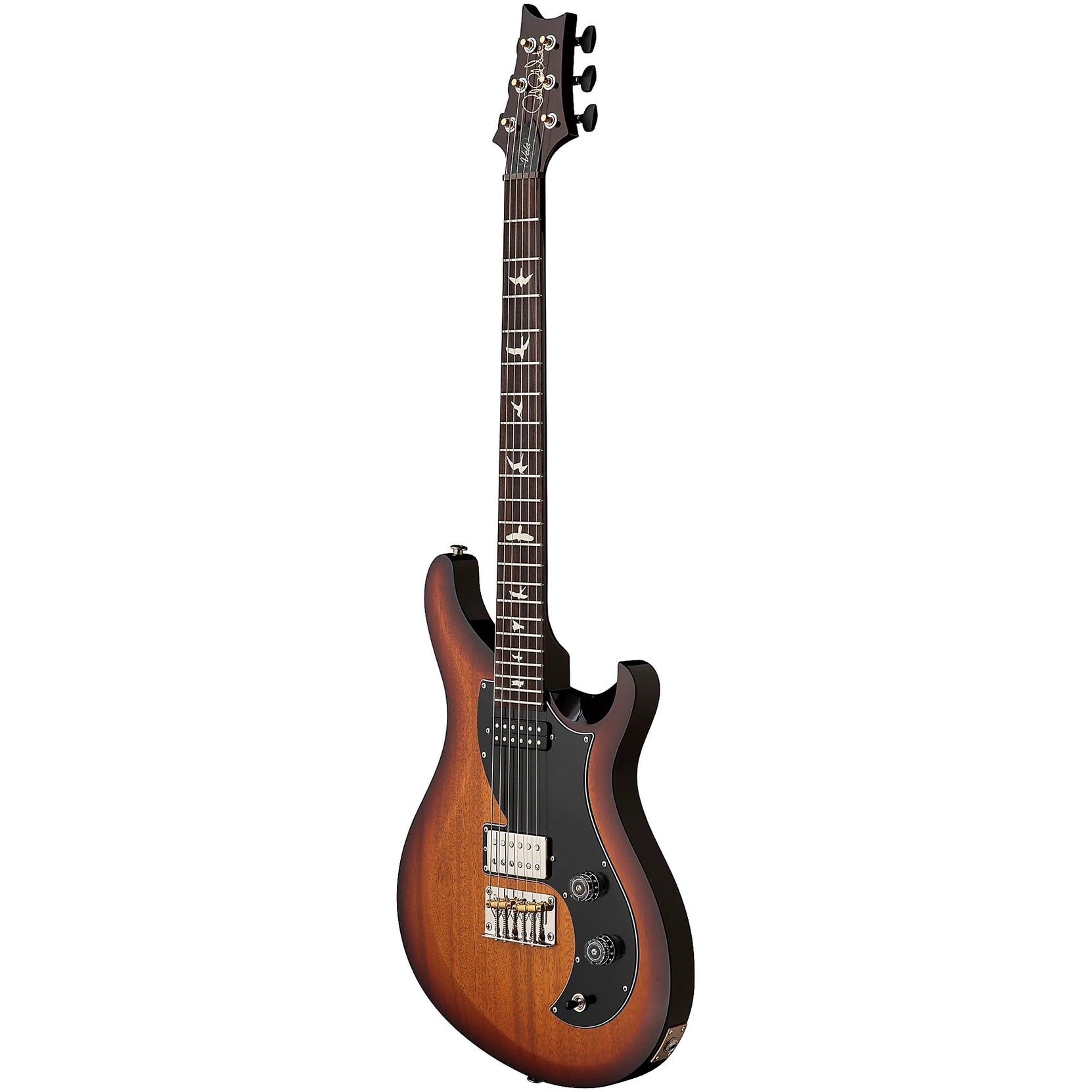 Đàn Guitar Điện PRS S2 Vela, Rosewood Fingerboard-Mai Nguyên Music