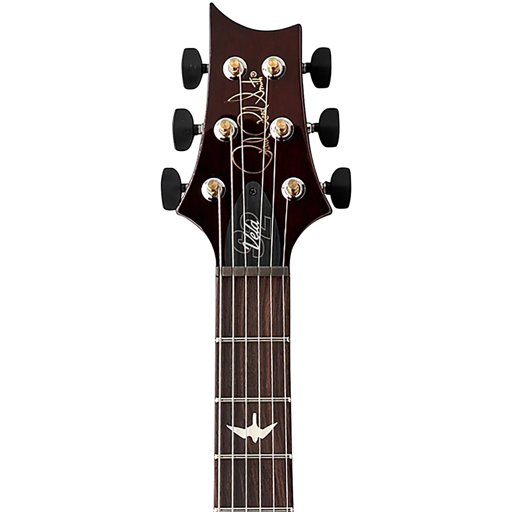 Đàn Guitar Điện PRS S2 Vela, Rosewood Fingerboard-Mai Nguyên Music
