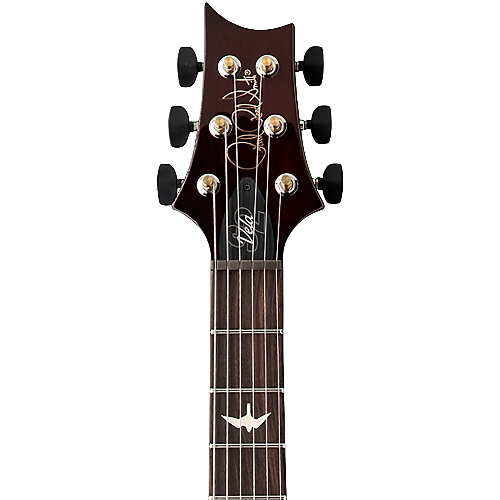 Đàn Guitar Điện PRS S2 Vela, Rosewood Fingerboard-Mai Nguyên Music