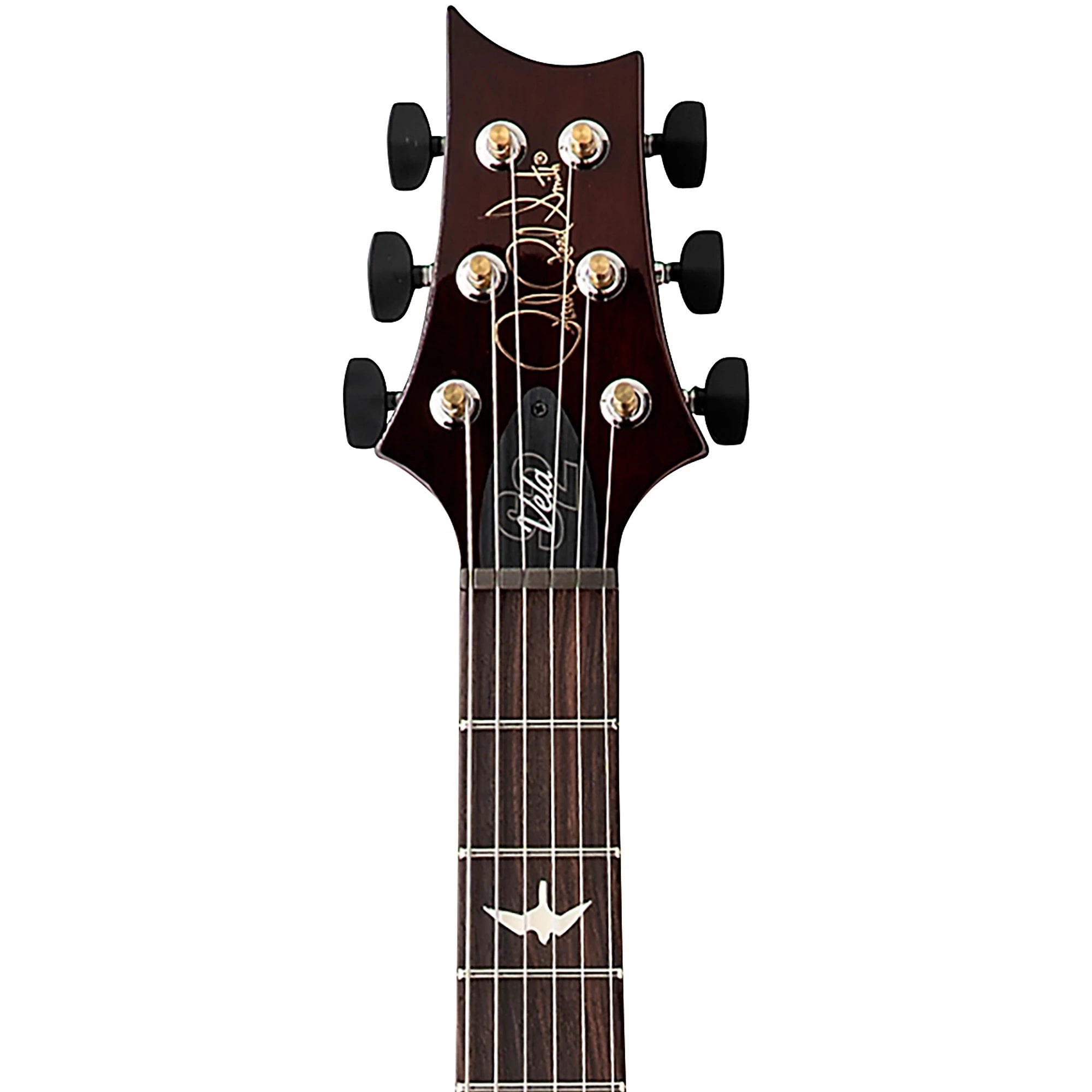 Đàn Guitar Điện PRS S2 Vela, Rosewood Fingerboard-Mai Nguyên Music