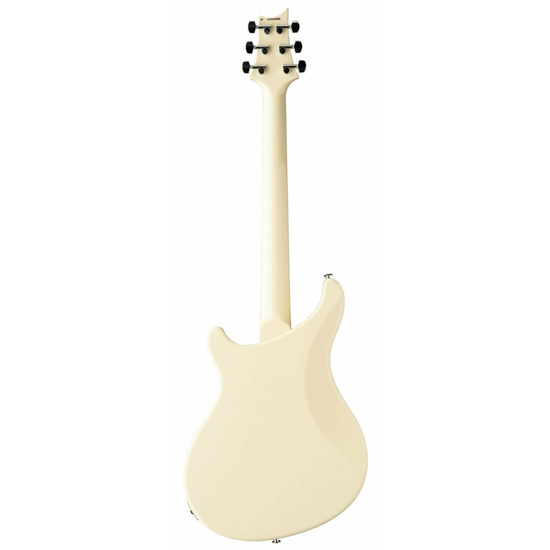 Đàn Guitar Điện PRS S2 Vela, Rosewood Fingerboard-Mai Nguyên Music