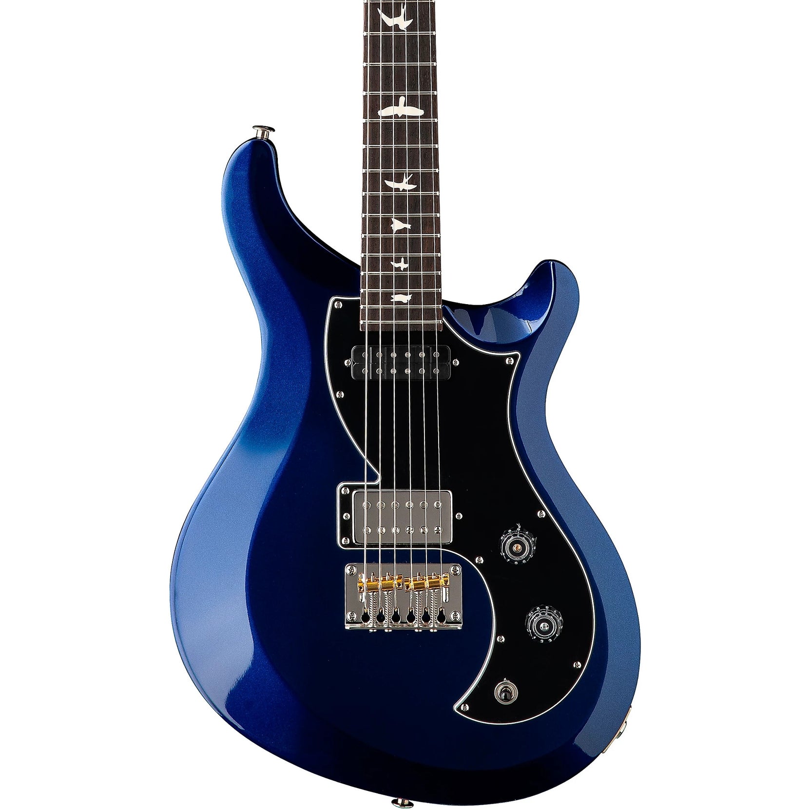 Đàn Guitar Điện PRS S2 Vela, Rosewood Fingerboard-Mai Nguyên Music