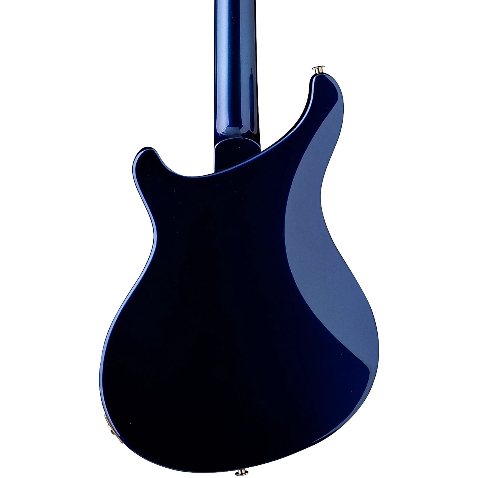 Đàn Guitar Điện PRS S2 Vela, Rosewood Fingerboard-Mai Nguyên Music