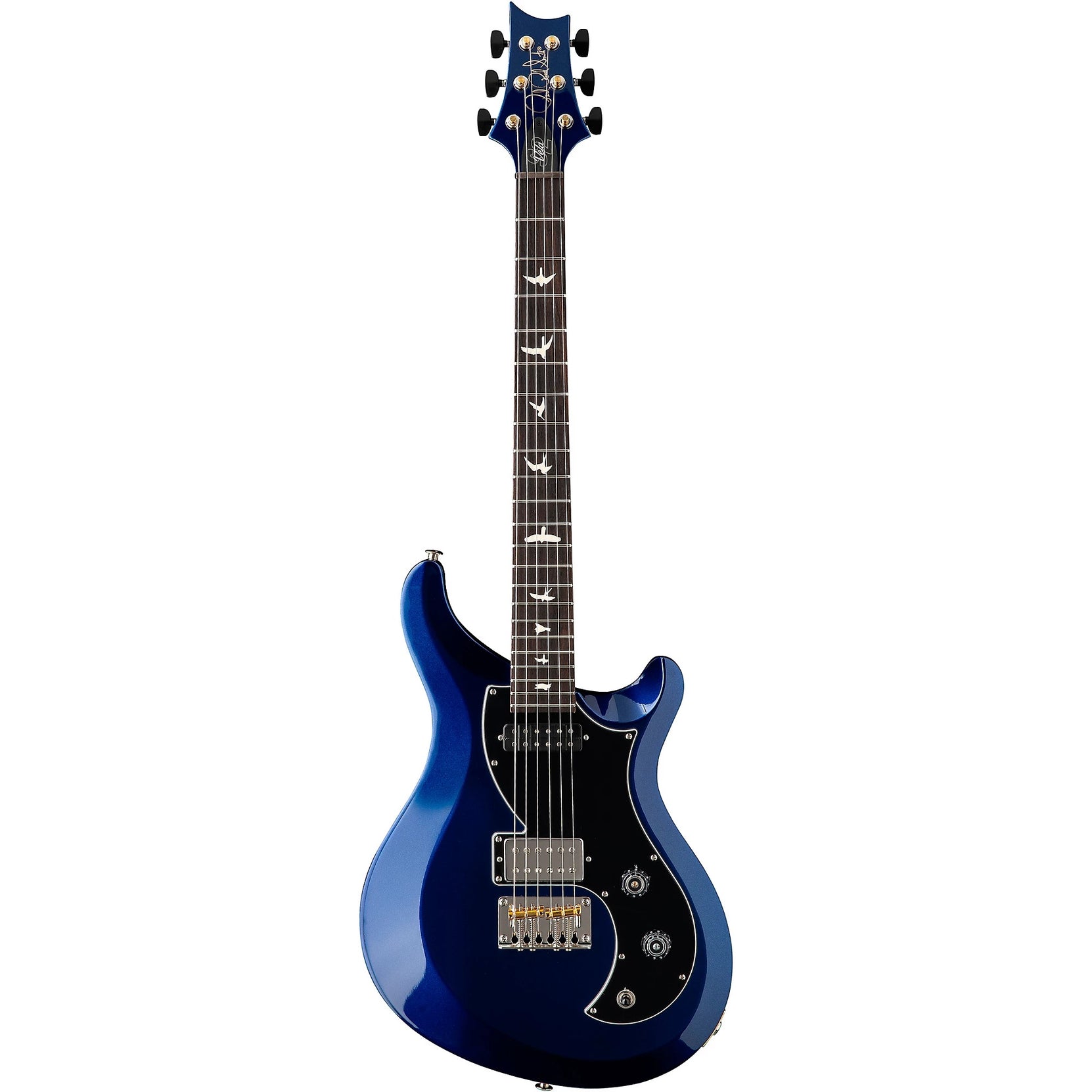 Đàn Guitar Điện PRS S2 Vela, Rosewood Fingerboard-Mai Nguyên Music