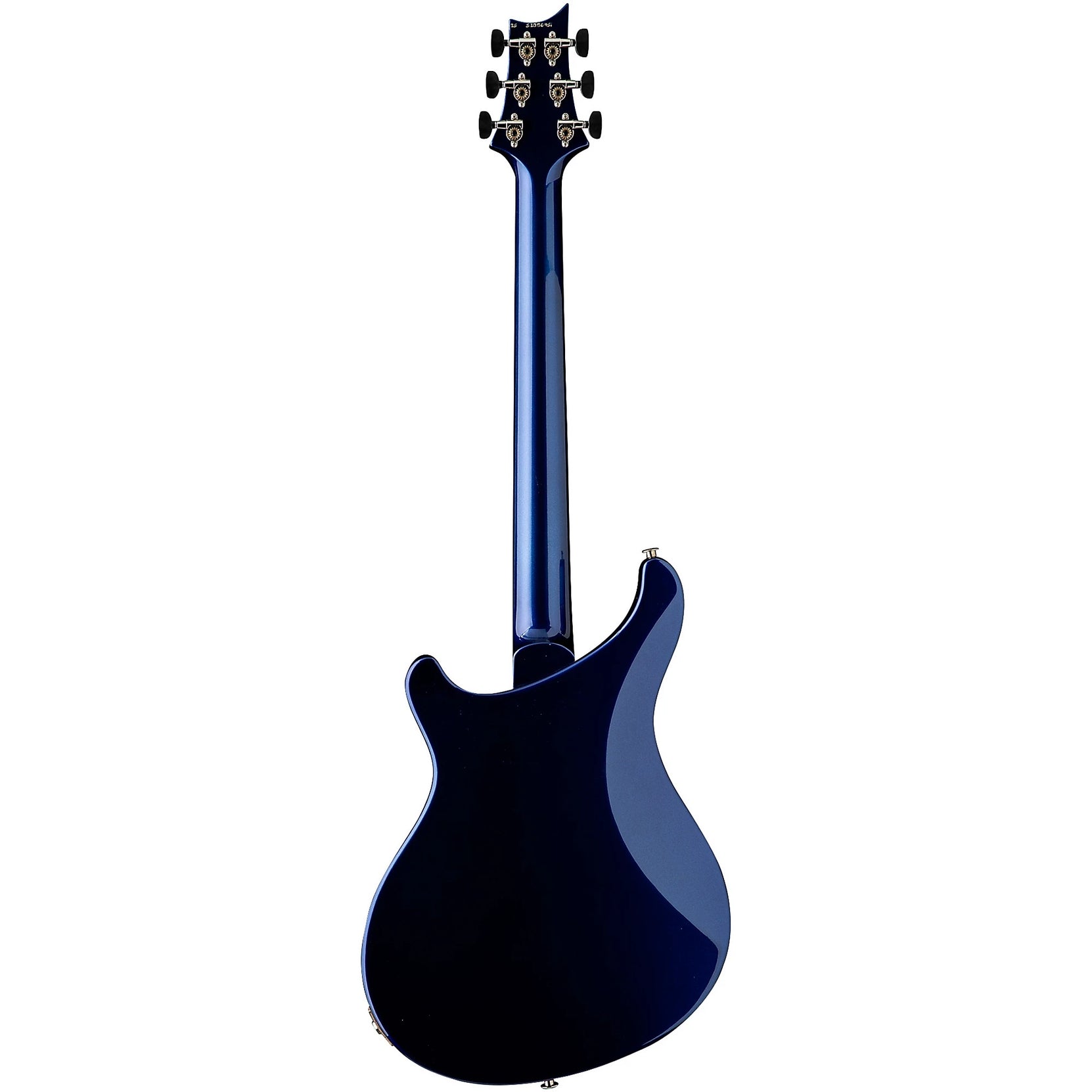 Đàn Guitar Điện PRS S2 Vela, Rosewood Fingerboard-Mai Nguyên Music