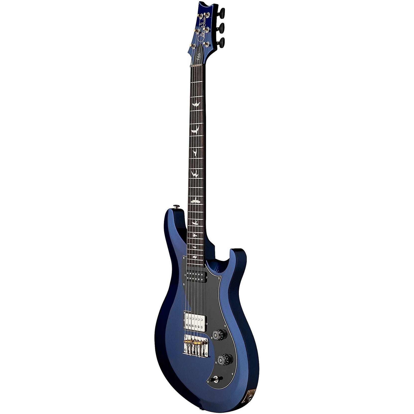 Đàn Guitar Điện PRS S2 Vela, Rosewood Fingerboard-Mai Nguyên Music
