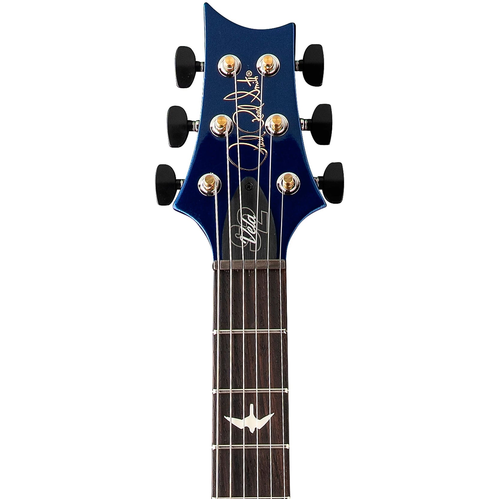 Đàn Guitar Điện PRS S2 Vela, Rosewood Fingerboard-Mai Nguyên Music