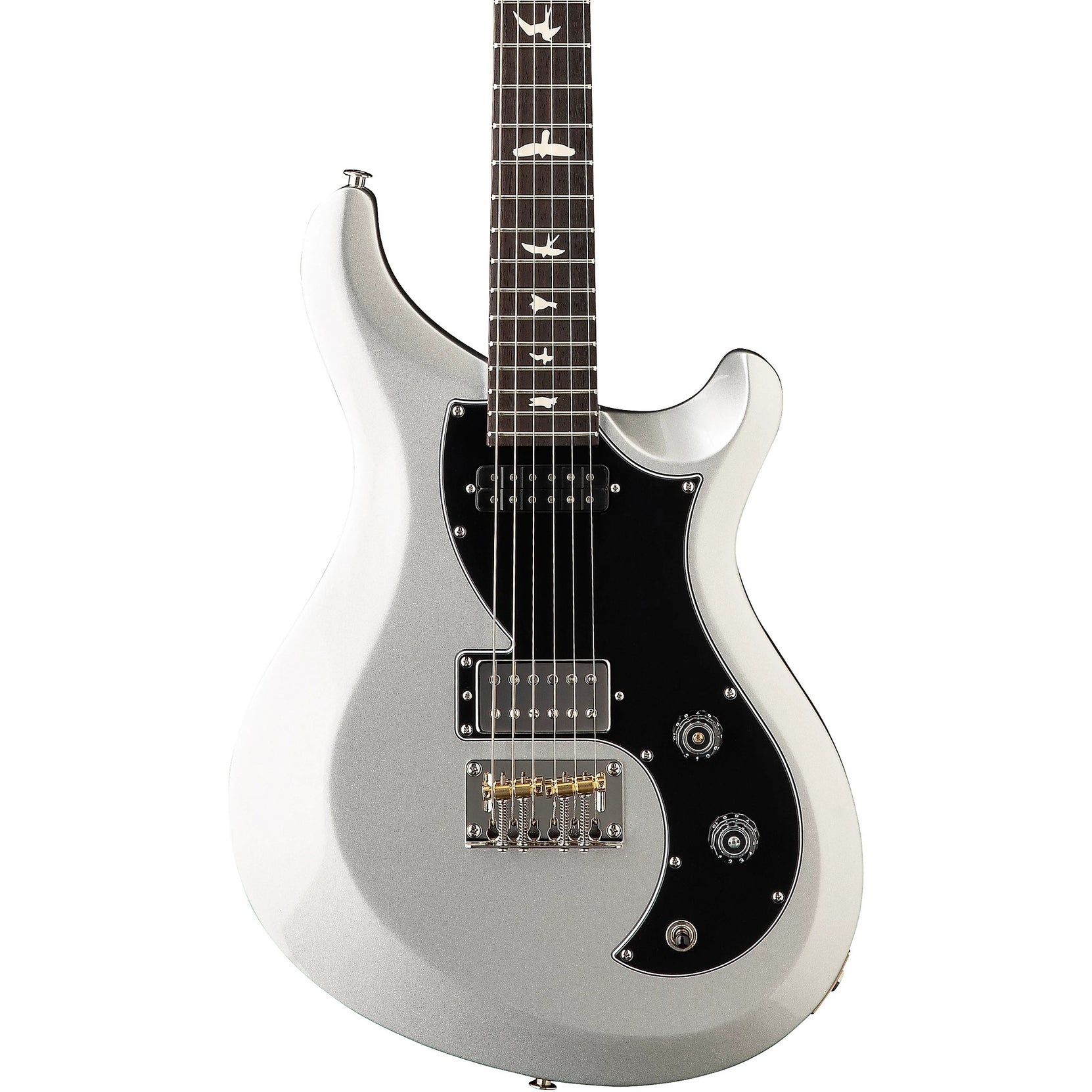 Đàn Guitar Điện PRS S2 Vela, Rosewood Fingerboard-Mai Nguyên Music