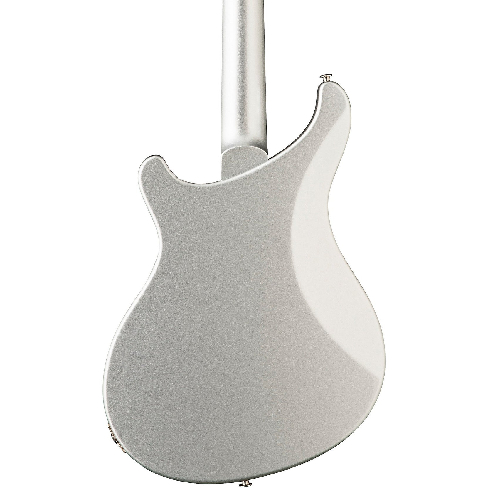 Đàn Guitar Điện PRS S2 Vela, Rosewood Fingerboard-Mai Nguyên Music
