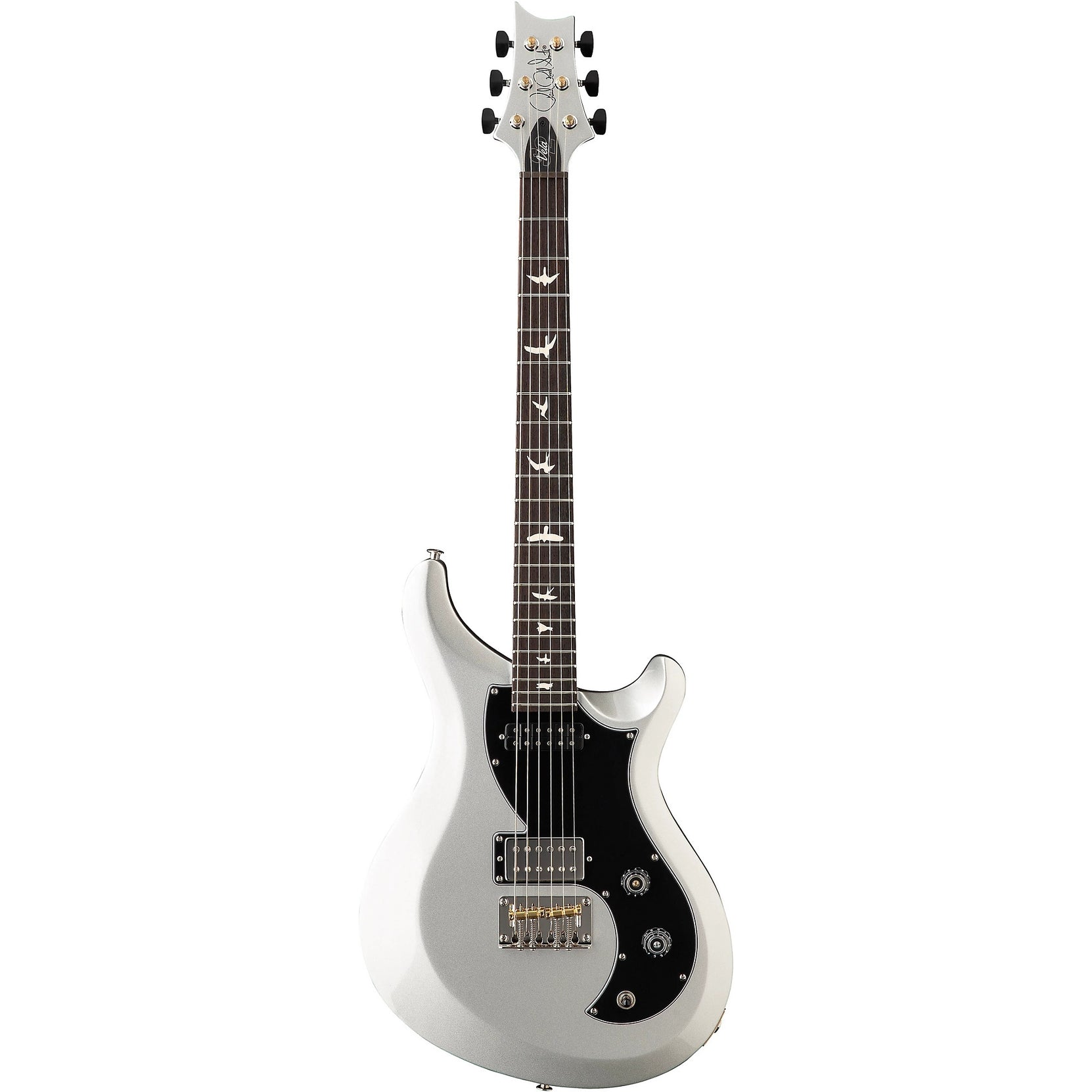 Đàn Guitar Điện PRS S2 Vela, Rosewood Fingerboard-Mai Nguyên Music
