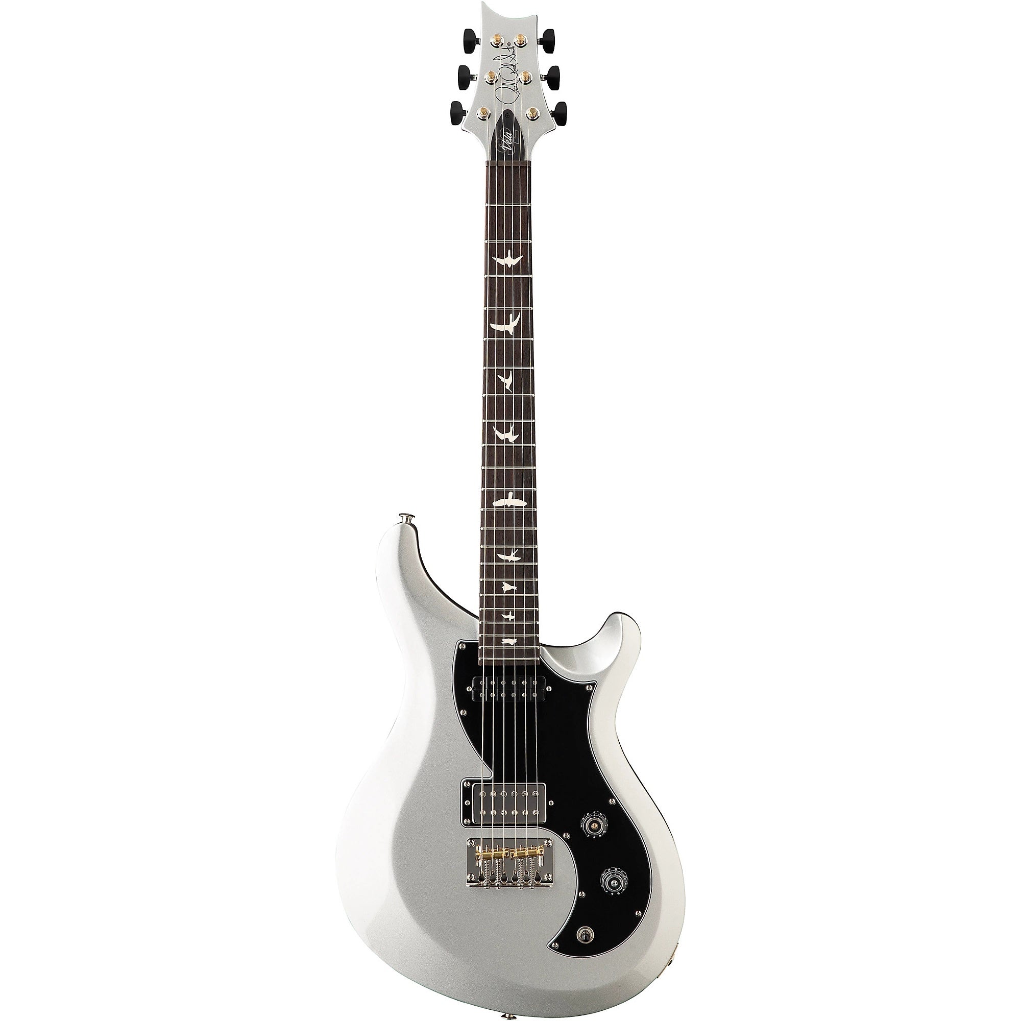 Đàn Guitar Điện PRS S2 Vela, Rosewood Fingerboard-Mai Nguyên Music