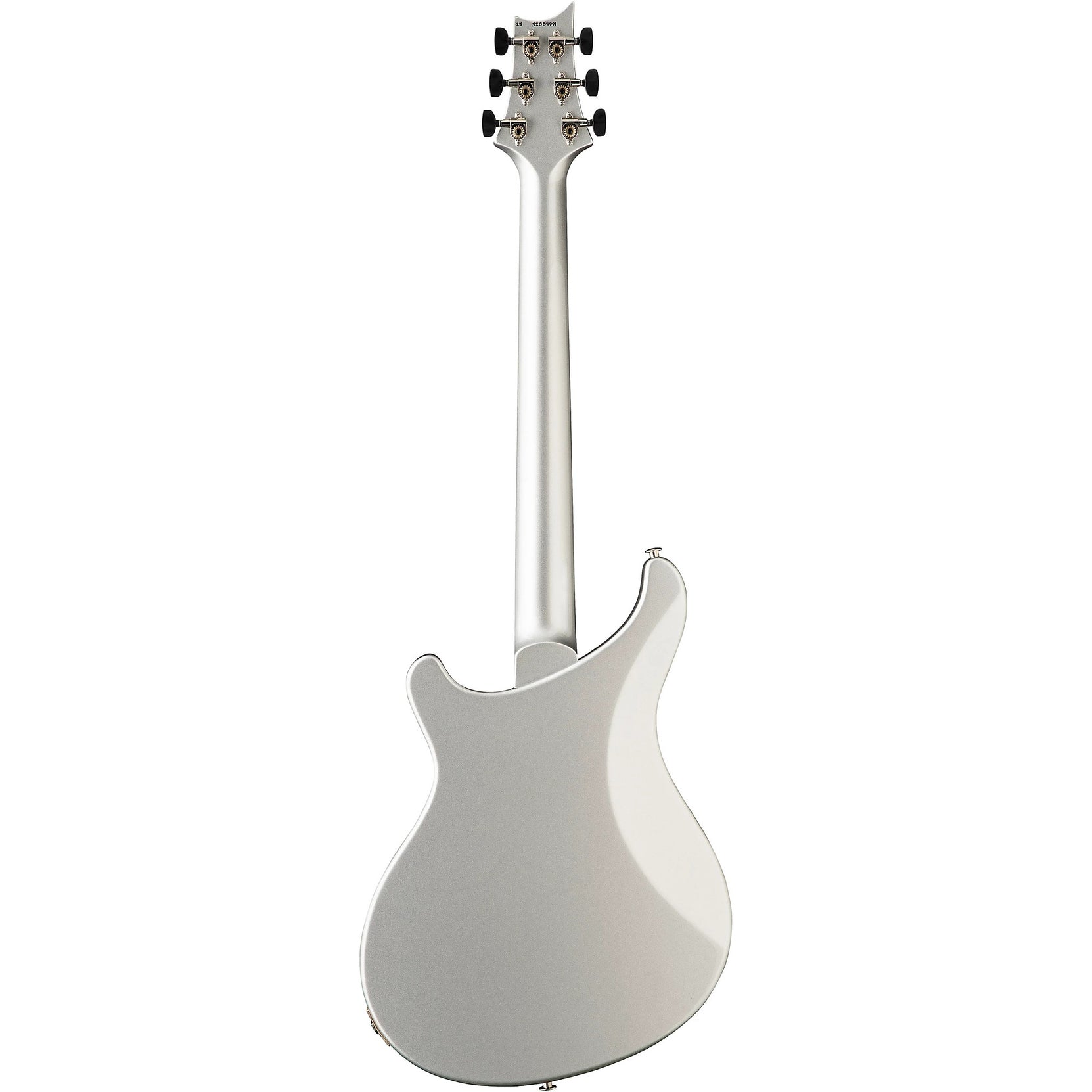 Đàn Guitar Điện PRS S2 Vela, Rosewood Fingerboard-Mai Nguyên Music