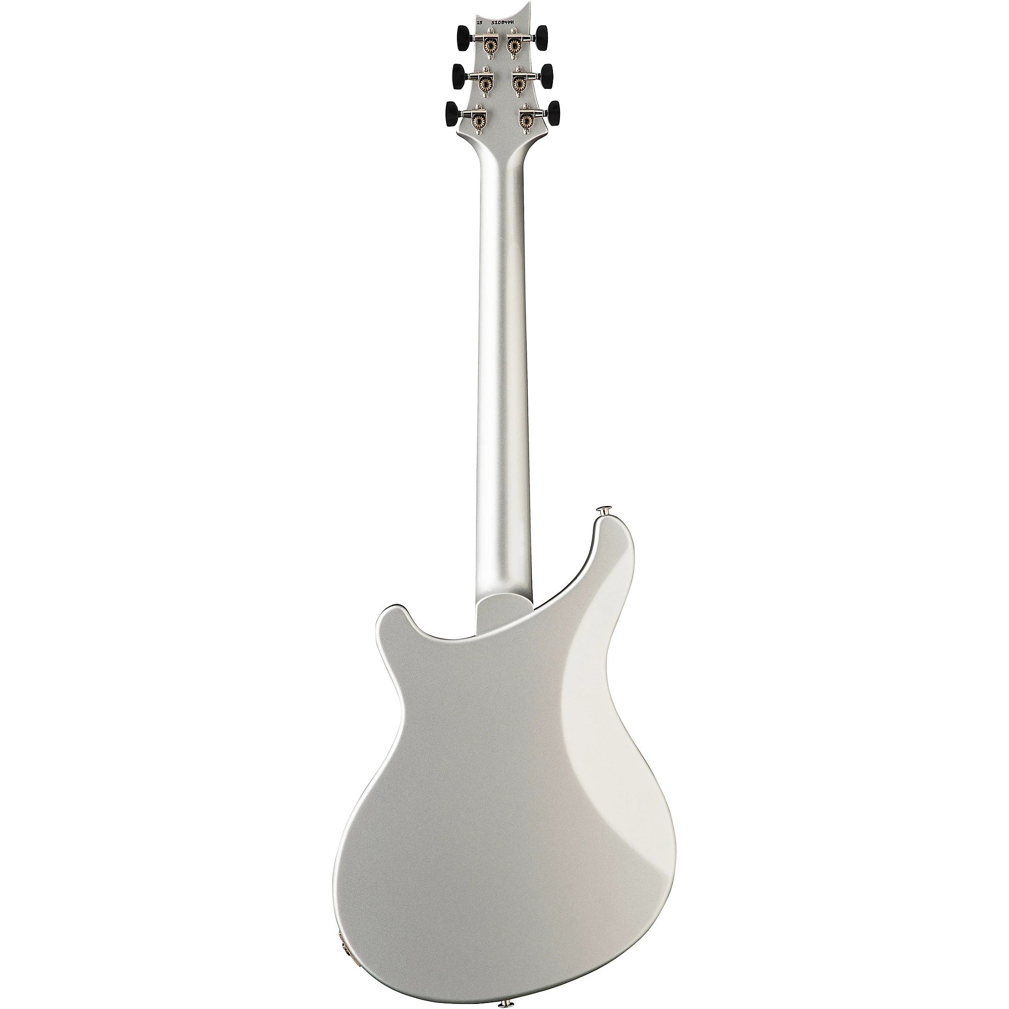 Đàn Guitar Điện PRS S2 Vela, Rosewood Fingerboard-Mai Nguyên Music