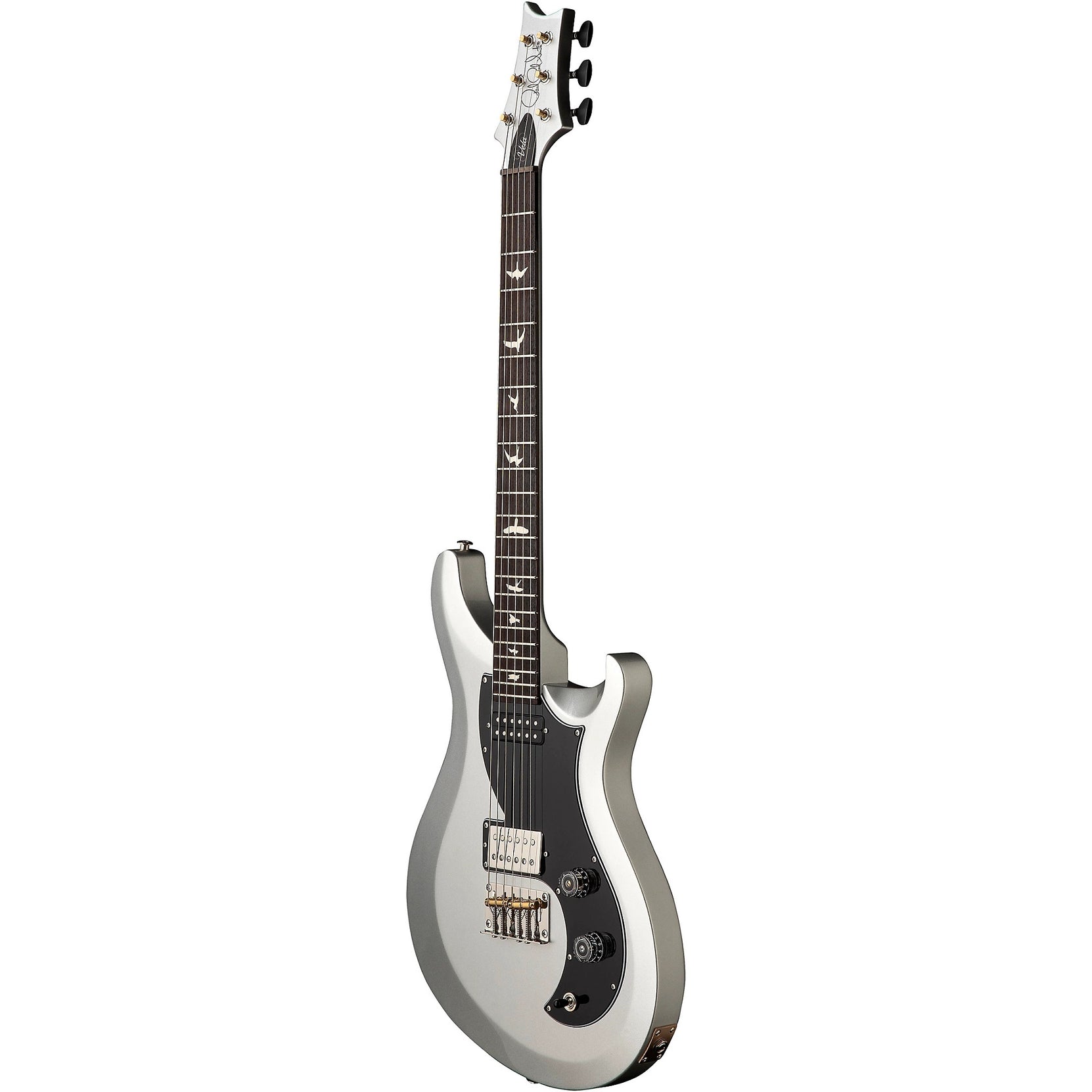 Đàn Guitar Điện PRS S2 Vela, Rosewood Fingerboard-Mai Nguyên Music