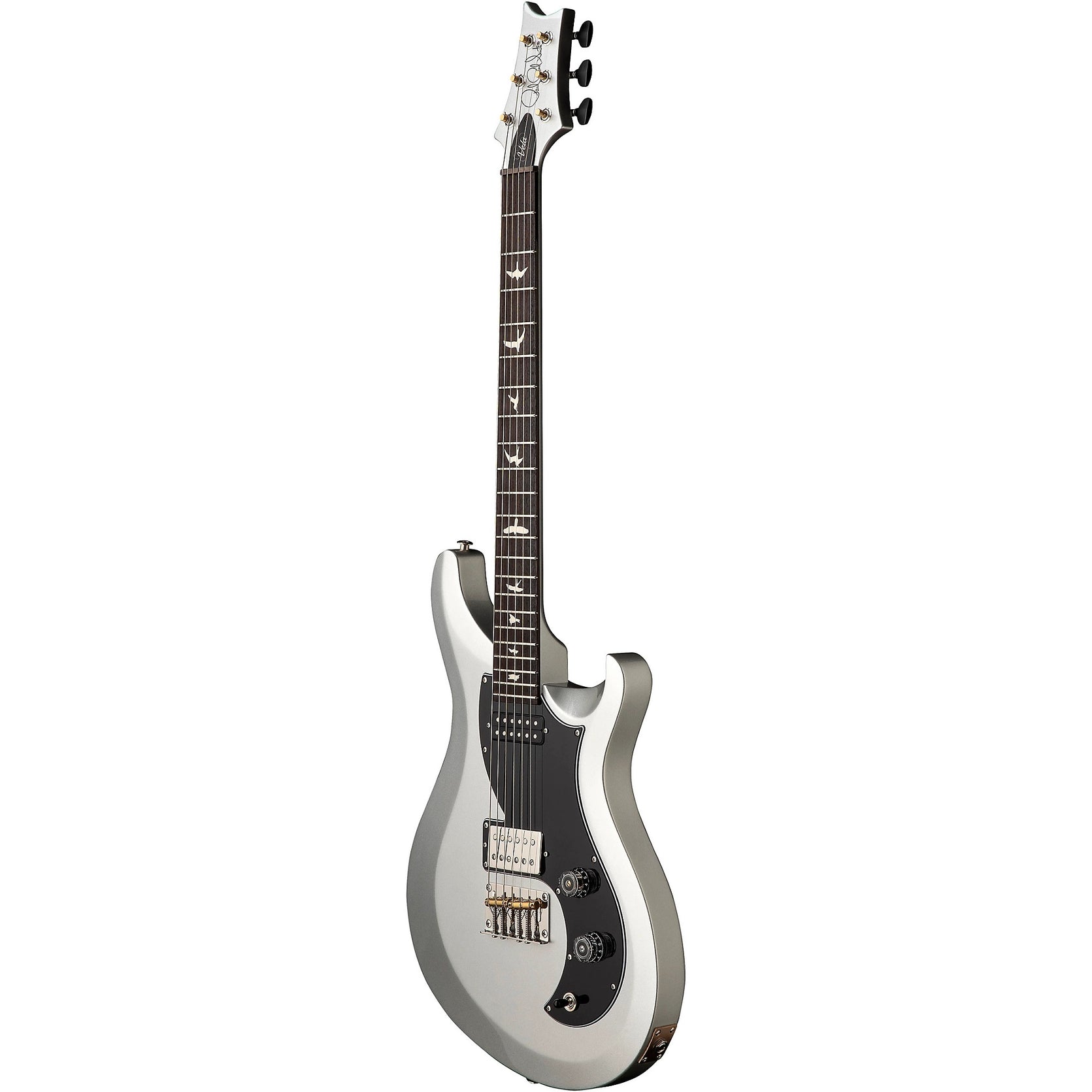 Đàn Guitar Điện PRS S2 Vela, Rosewood Fingerboard-Mai Nguyên Music