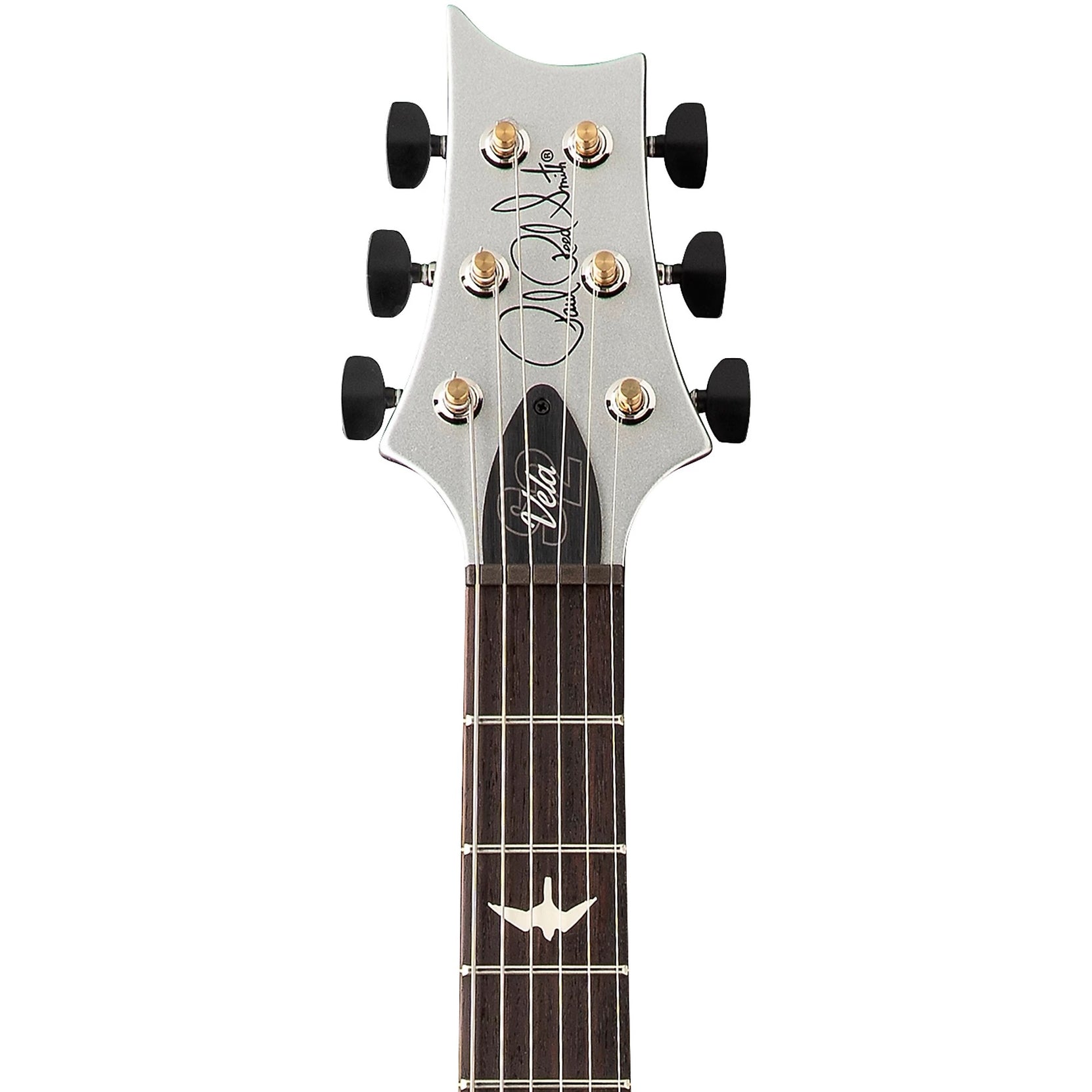 Đàn Guitar Điện PRS S2 Vela, Rosewood Fingerboard-Mai Nguyên Music