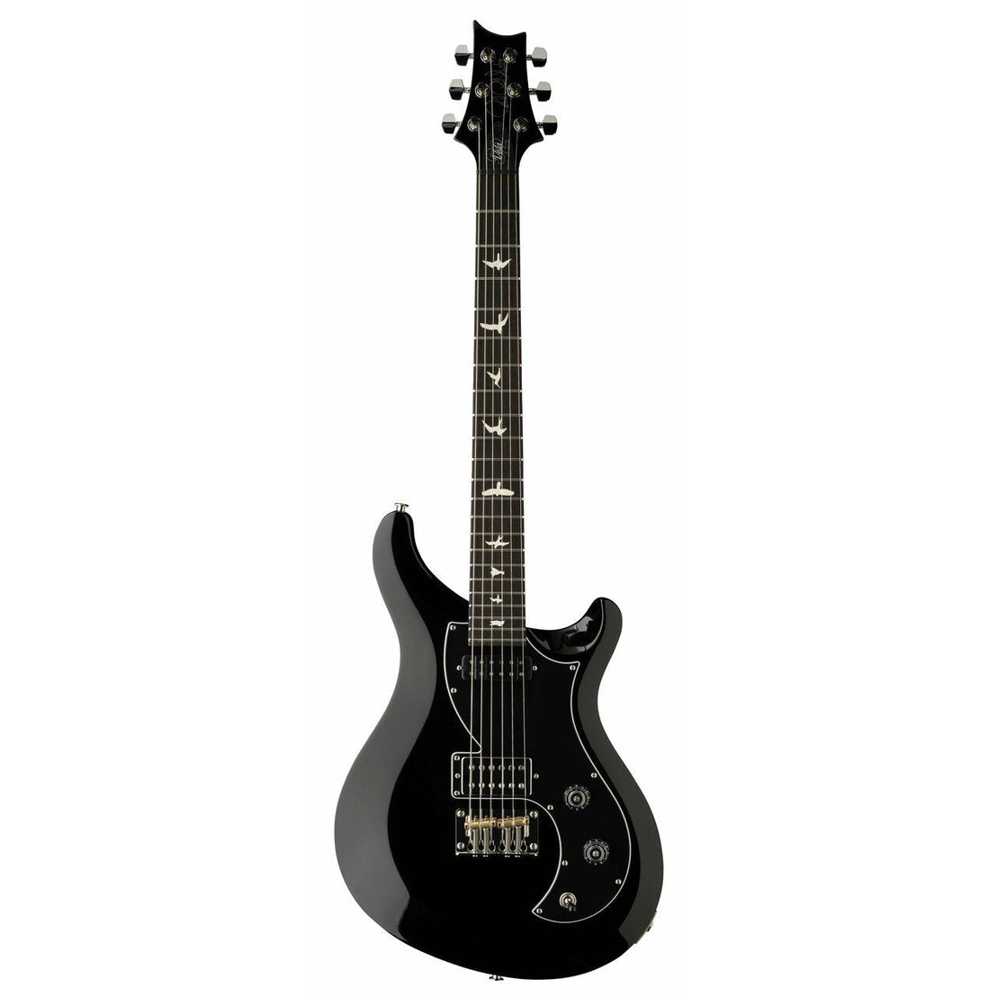 Đàn Guitar Điện PRS S2 Vela, Rosewood Fingerboard-Mai Nguyên Music